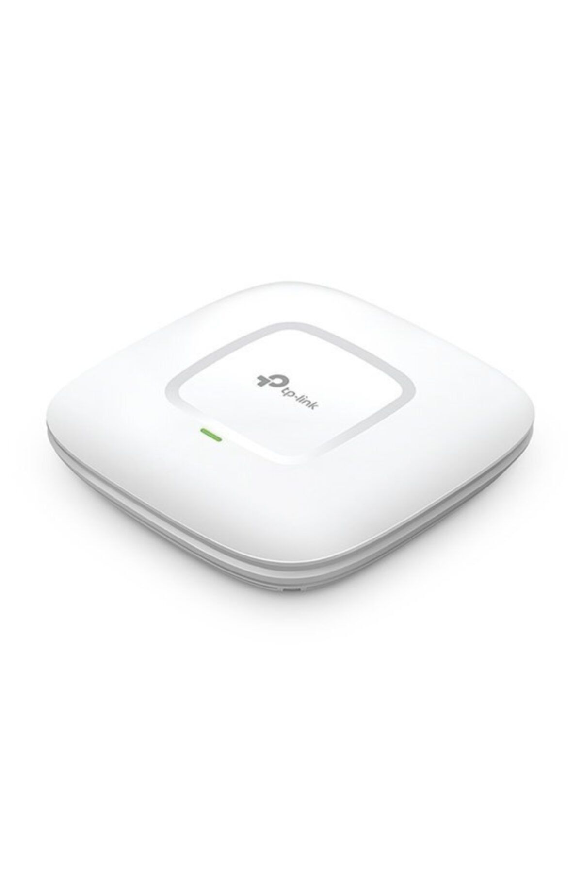 TPLINK Eap115 Wi-fi 300mbps Tavan Tipi Access P.