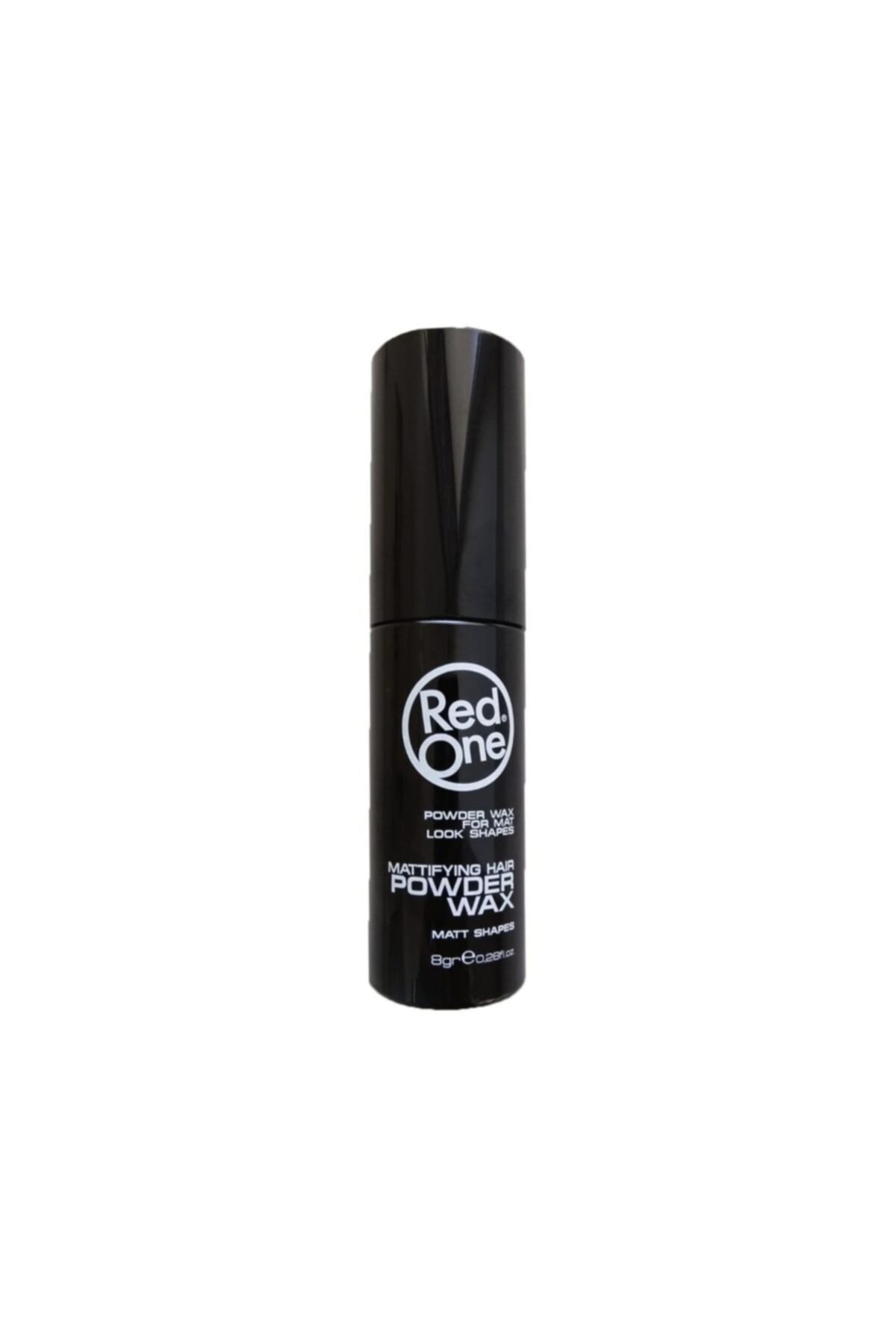 UCDKSHOP Redone Powder Toz Wax 8gr