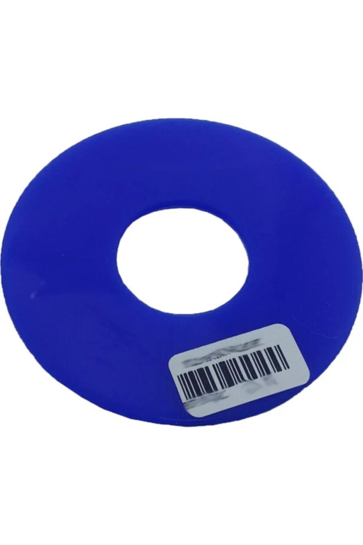 NKP Gömme Rezervuar Iç Takım Contası Dış Cap 6,5 Cm Çap Ölçusune Dıkkat Ederk Alınız