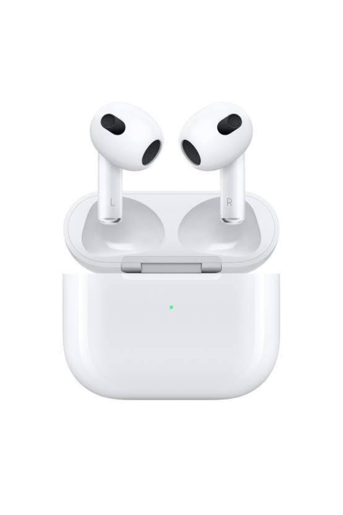 Sanal Airpods 3.nesil Kablosuz Kulaklık