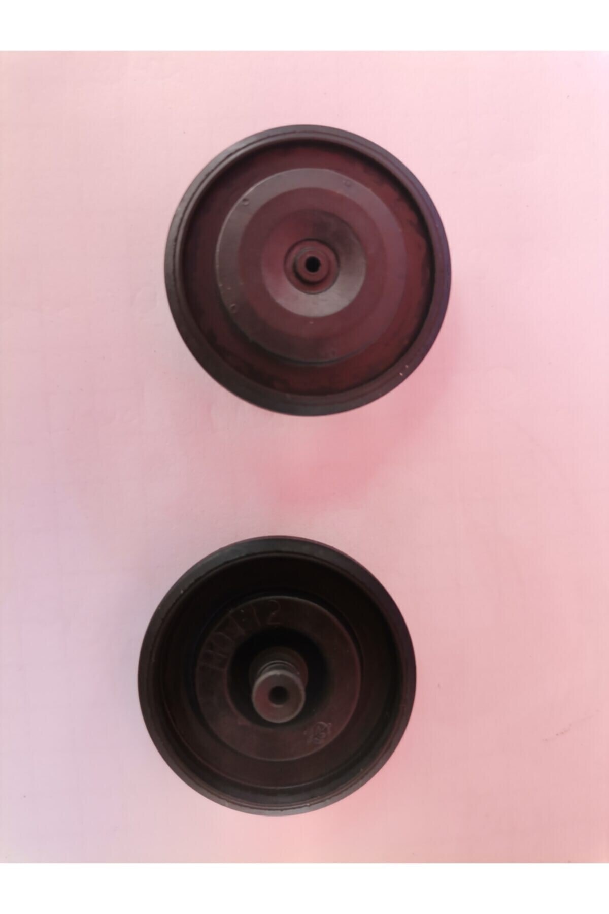 Fluidmaster Vitra Gömme Rezervuar Flatör Contası