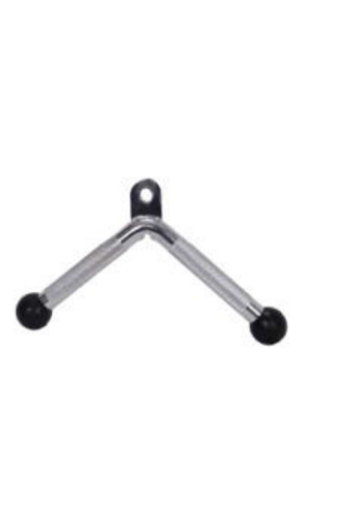 S&Y SAĞLIKLI YAŞAM S&y Triceps V Bar