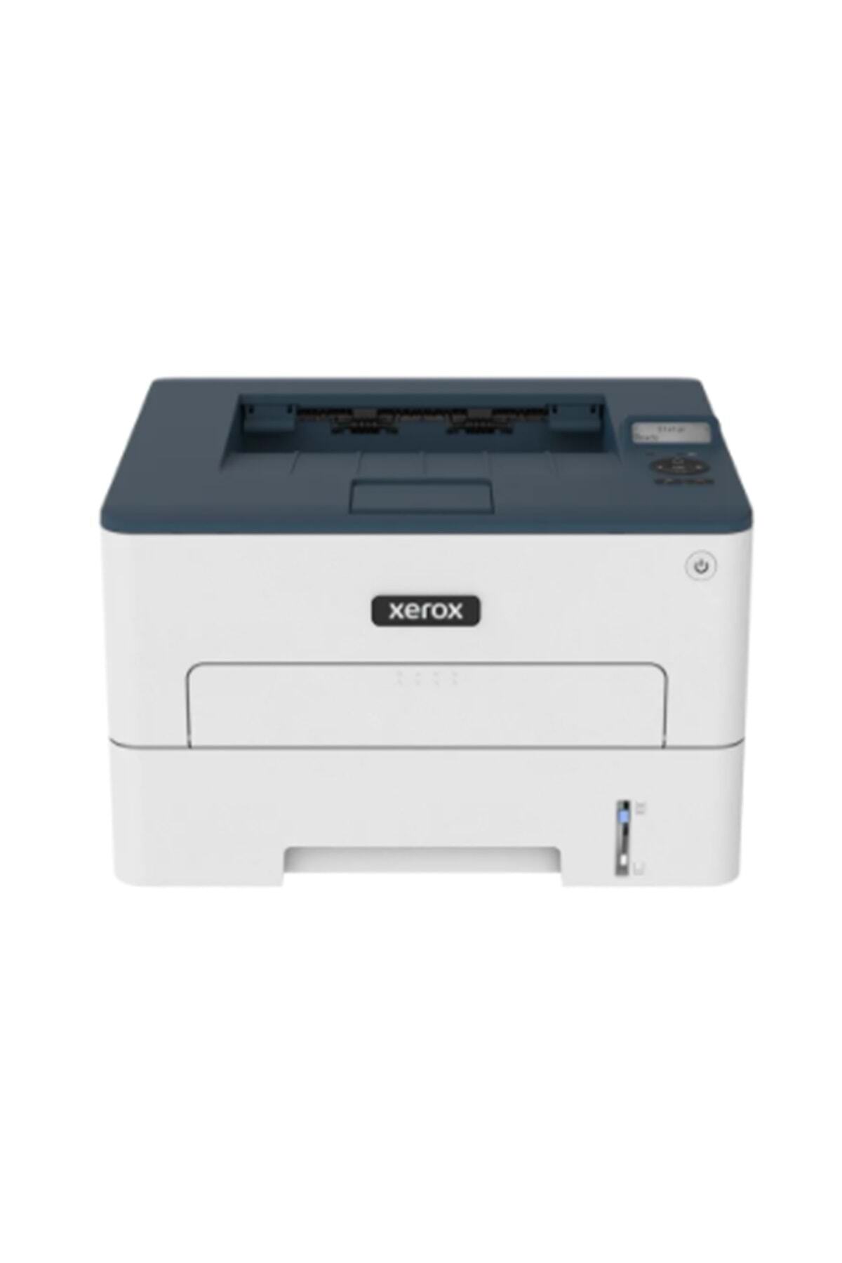Xerox B230v_dnı Lazer Yazıcı/dub/eth/wıfı