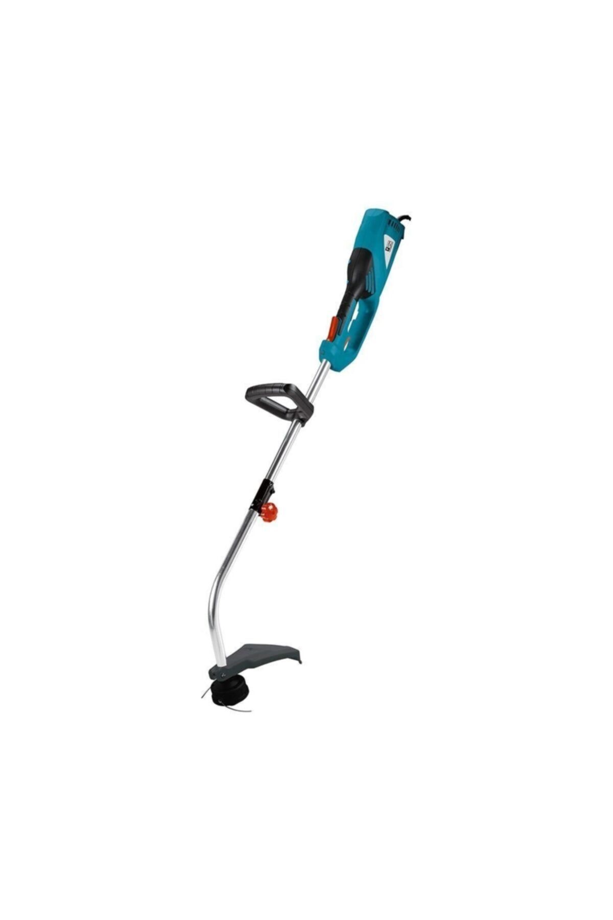 catpowertools Catpower 2031 - Tırpan Elektrikli