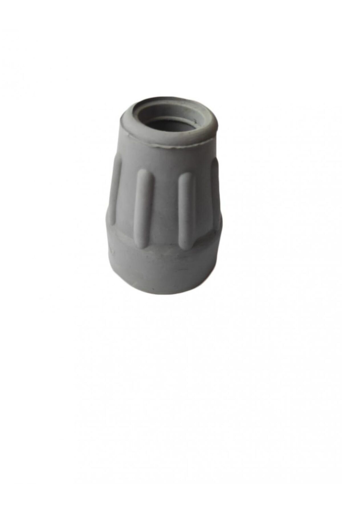 ÇEBSHOP Yürüme Aparatı Baston Lastiği