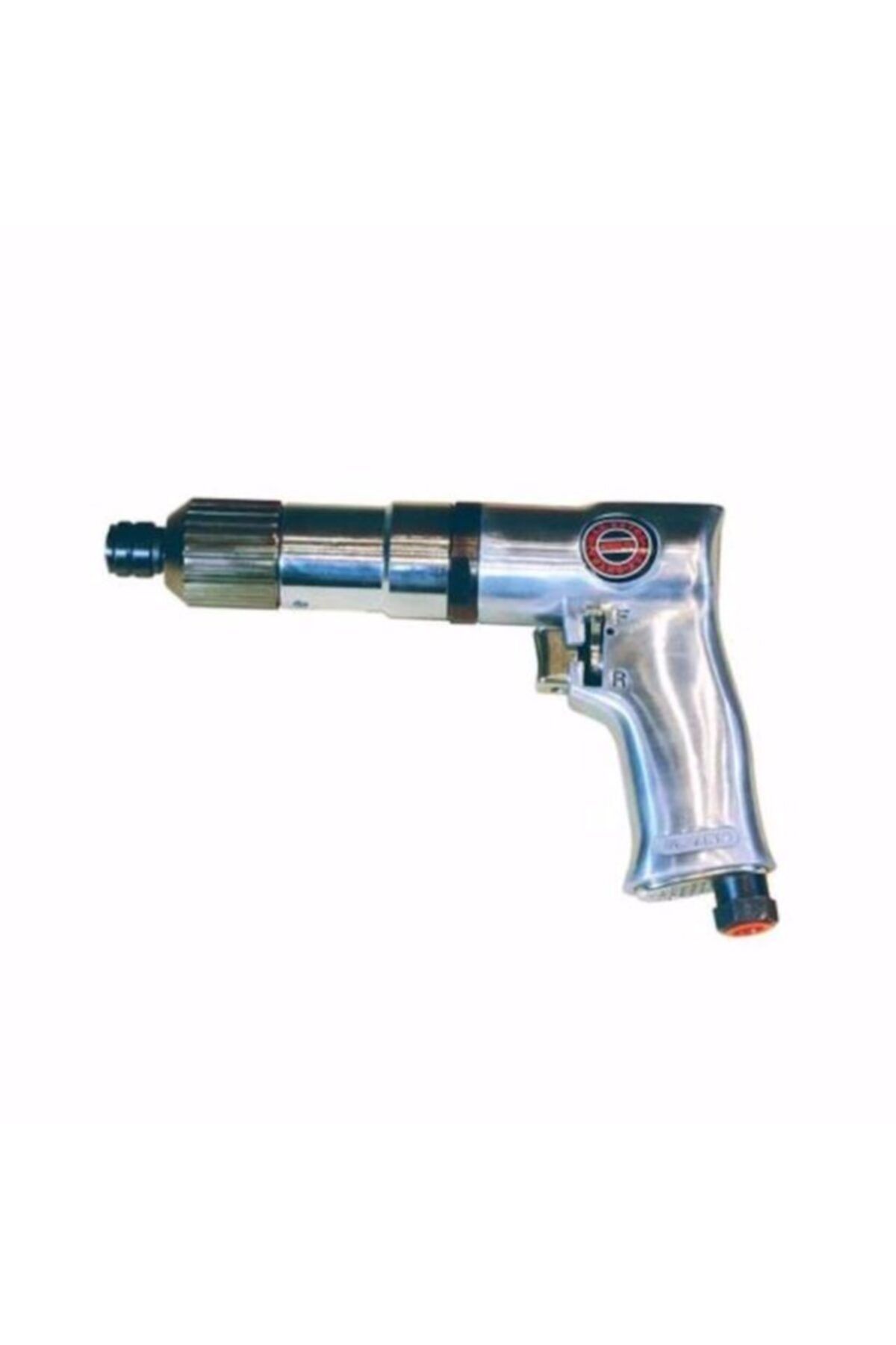 Max Extra K-116 Havalı Kabzalı Tornavida