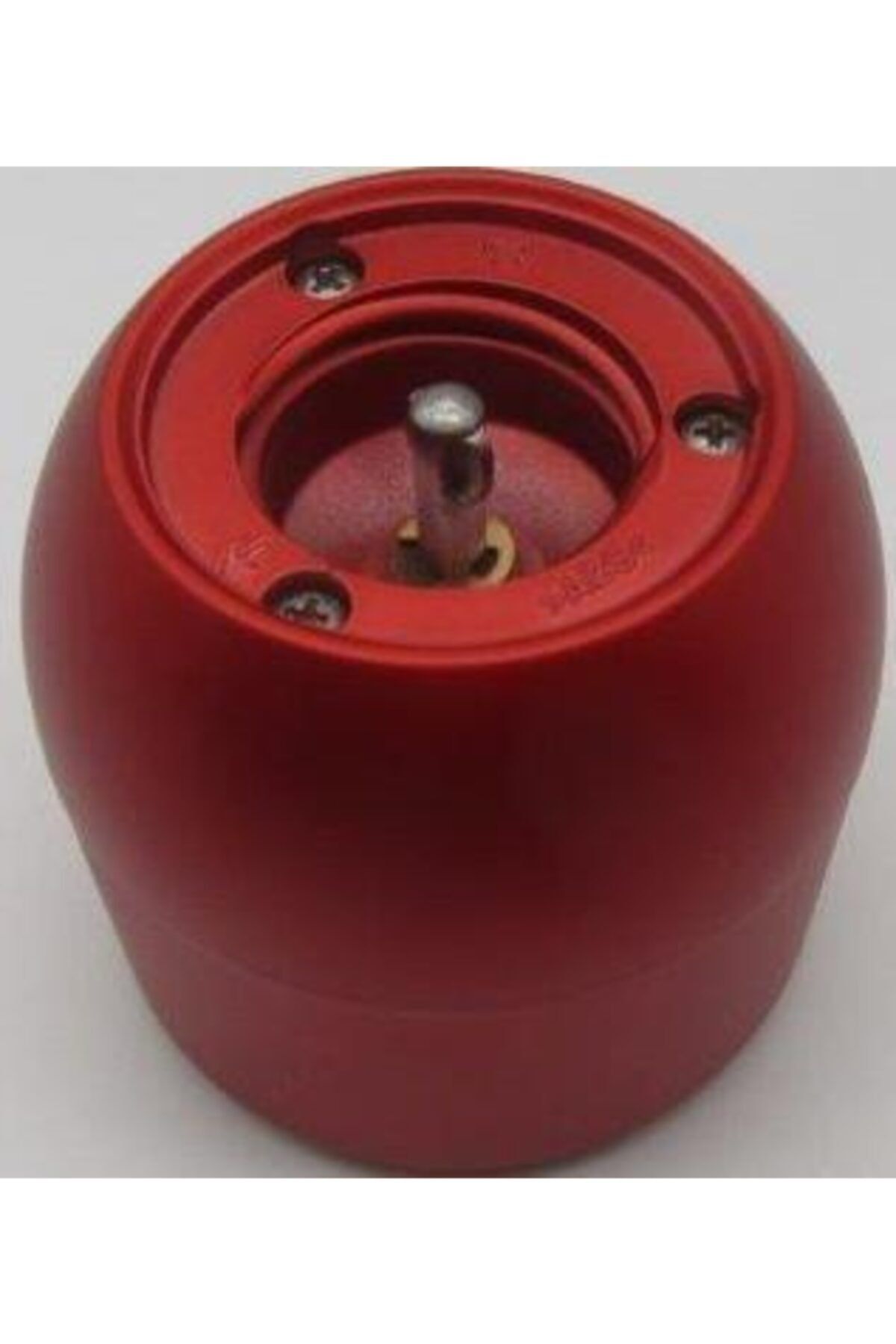 Karaca Redgold Mutfak Robotu Çırpıcı Adaptör