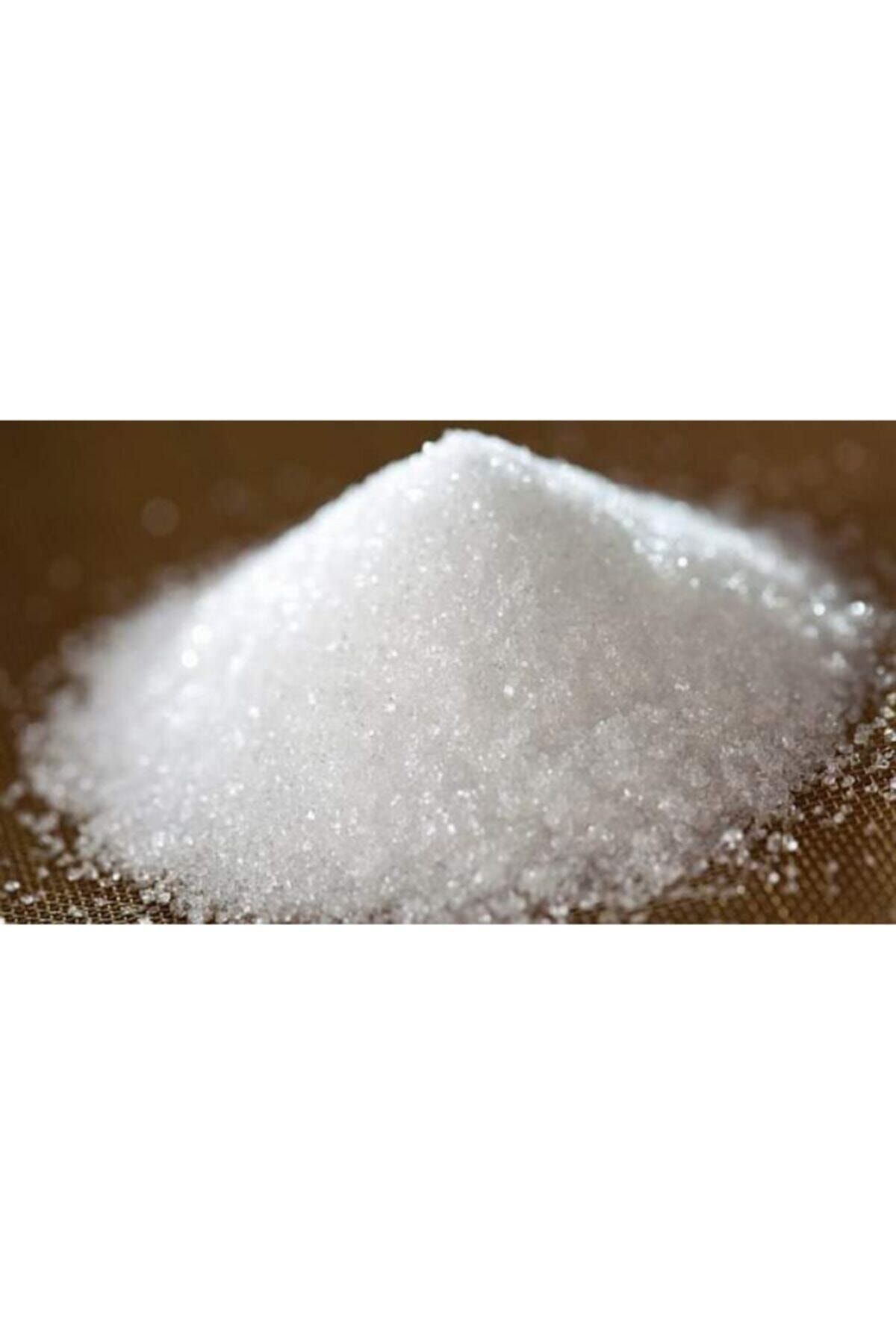 Bağevi Yöresel Pancar Şekeri 5kg