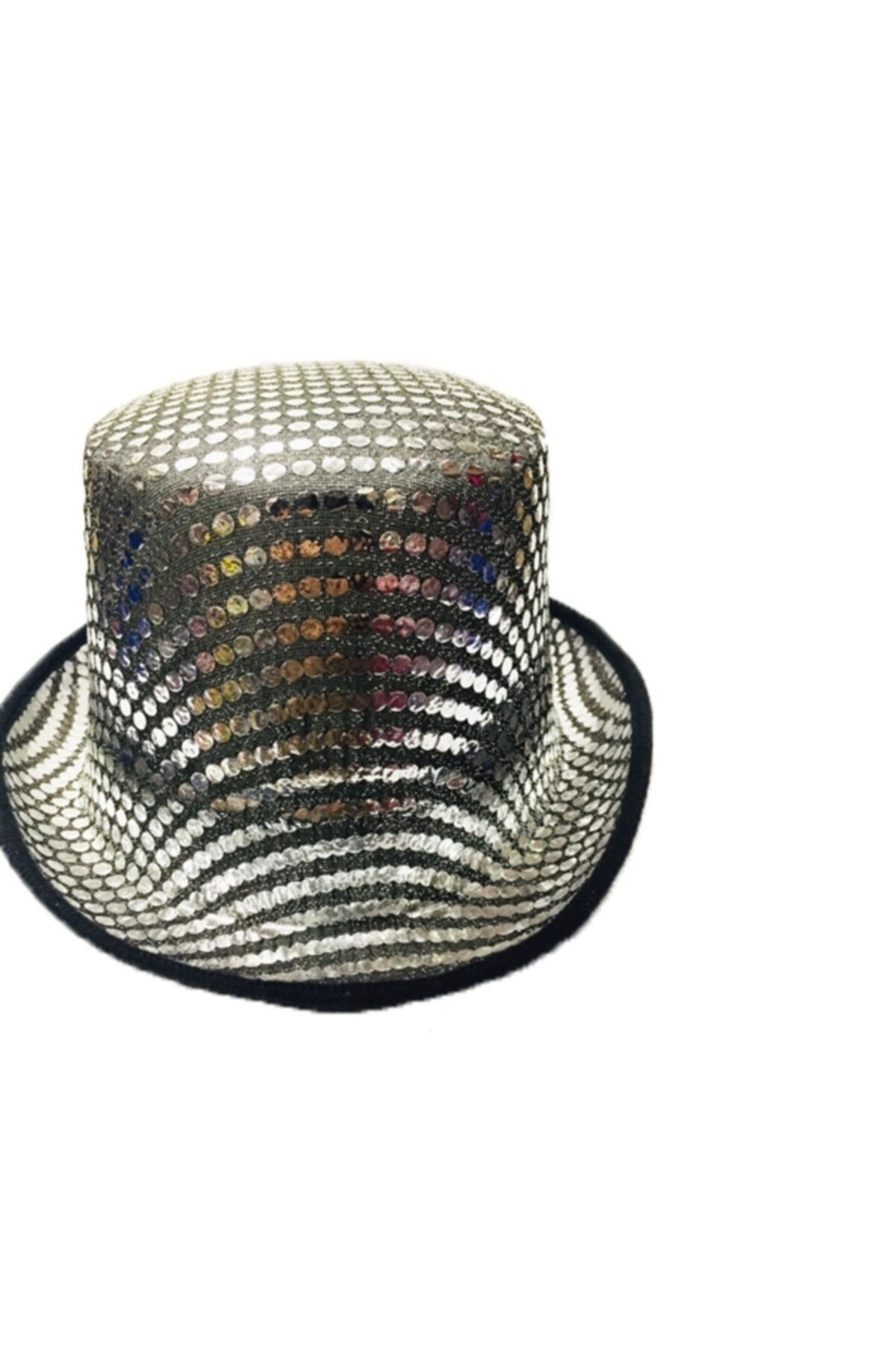 HİLALSHOP Melon Gösteri Şapkası
