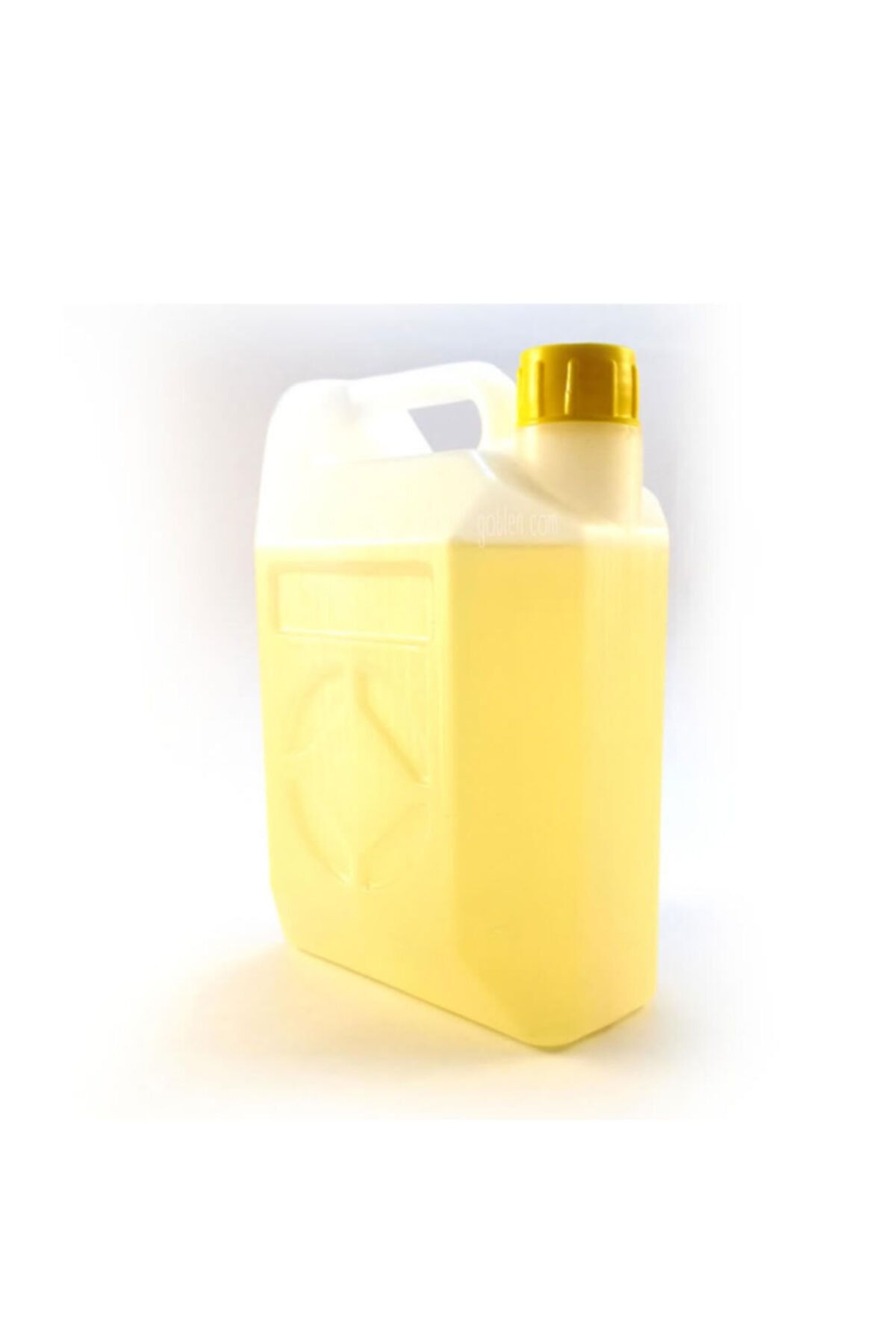 Tökelek Makineyağı 1 Litre