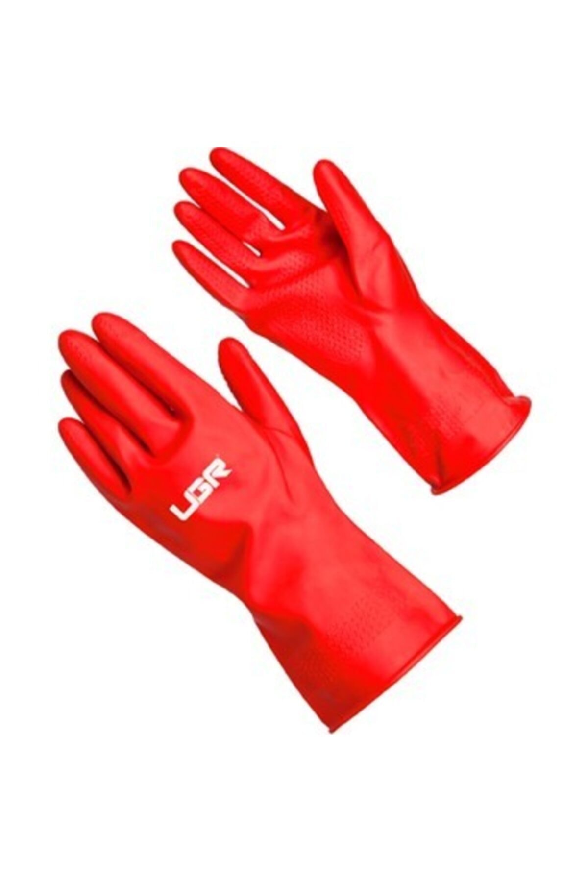 UGR Temizlik Eldiveni 10-10,5 X Large