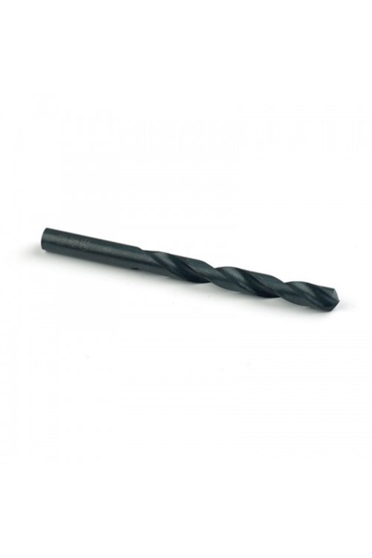 HİLALSHOP Hss Süper Kalite Matkap Ucu 13.5 Mm
