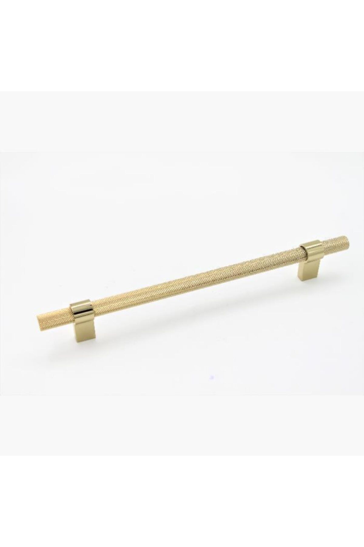 System *yeni Ürün 192mm Gl-gl Altın Kulp Sy8774