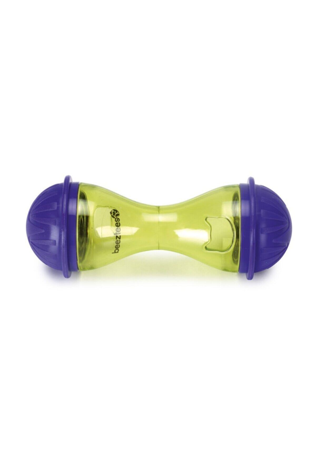 HİLALSHOP Beeztees Kedi Dambıl 4*4*11 Cm
