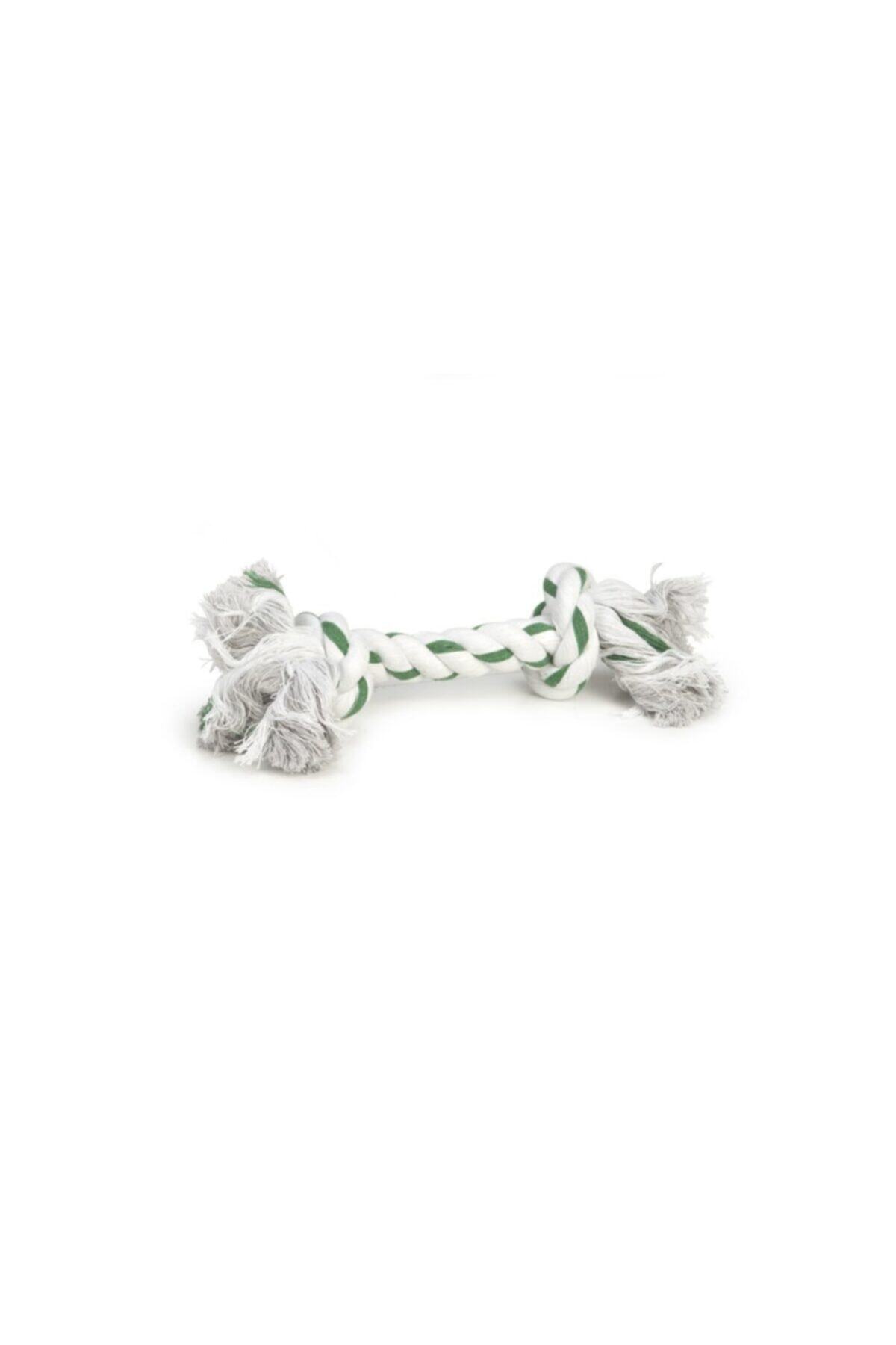 HİLALSHOP Beeztees Mini Stres Ipi 125 G