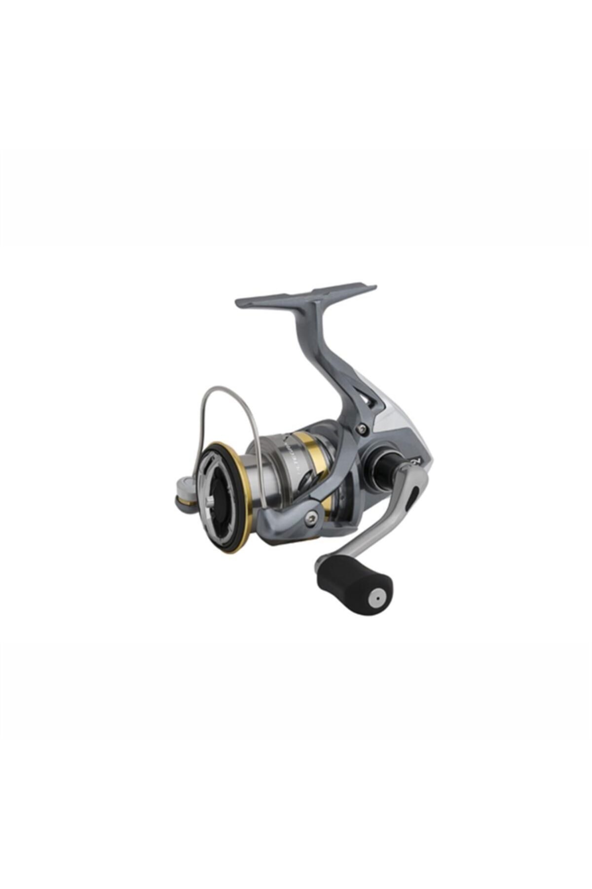 Shimano Ultegra Fc 4000 Xg Olta Makinası