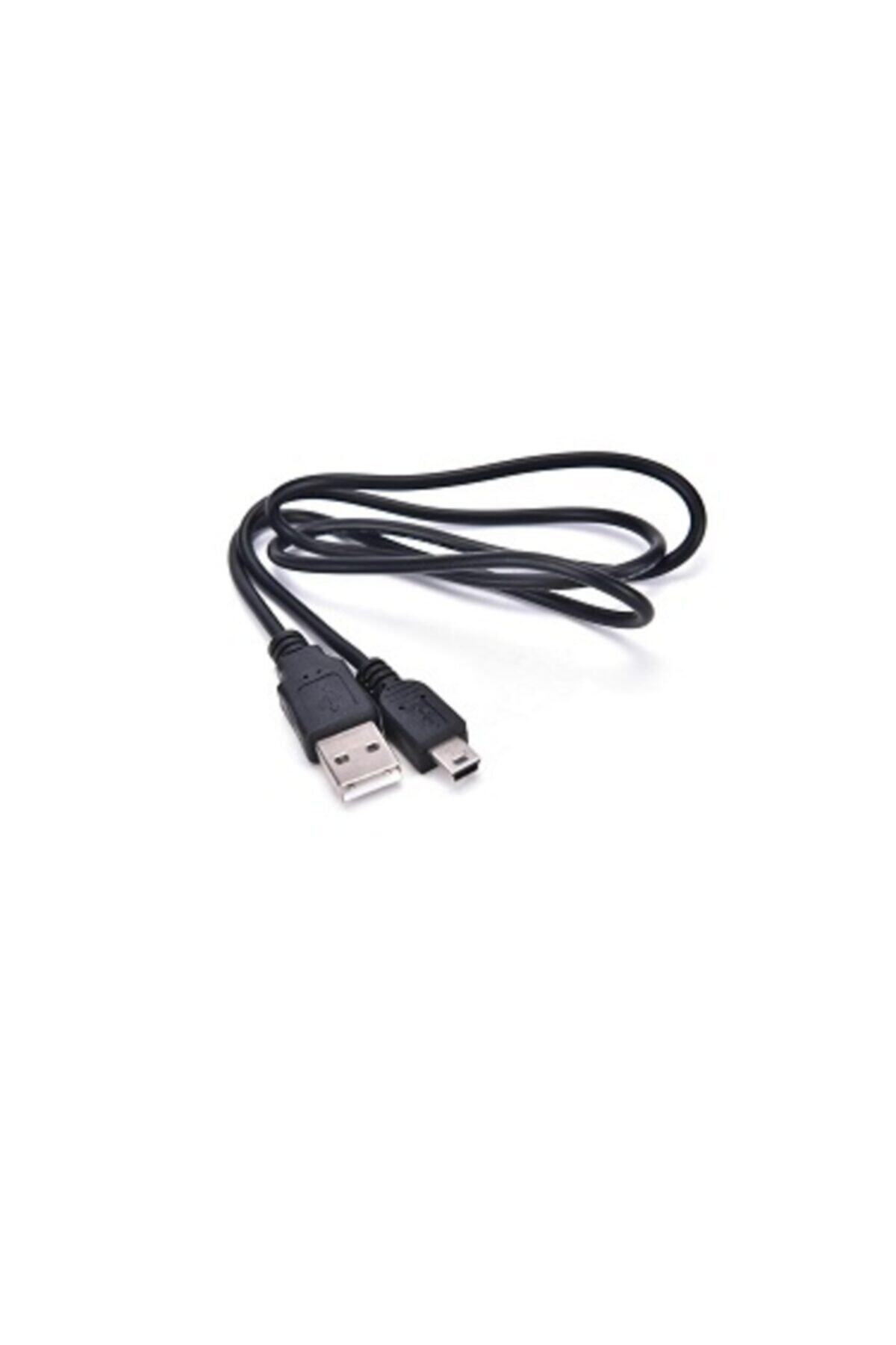 Kawai Kablo Usb 5 Pin V3 65cm