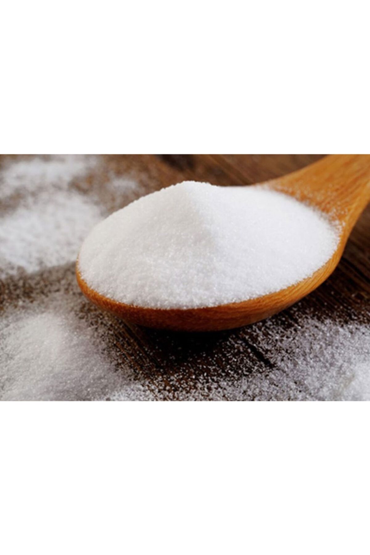 ALPİ TUZ EVİ Çankırı Kristal Kaya Sofra Tuzu 1 kg