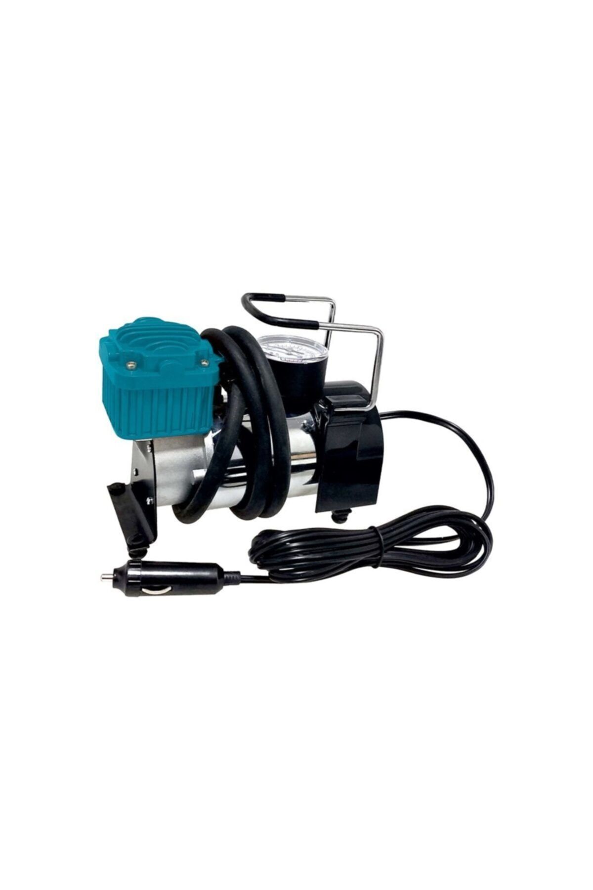 Cat Power Catpower 1060 - Lastik Şişirme Tek Piston