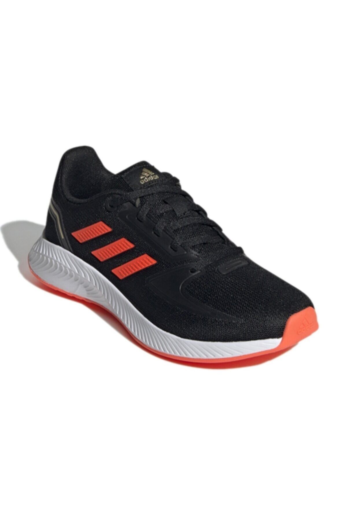 Yalı Spor Adidas Runfalcon 2.0