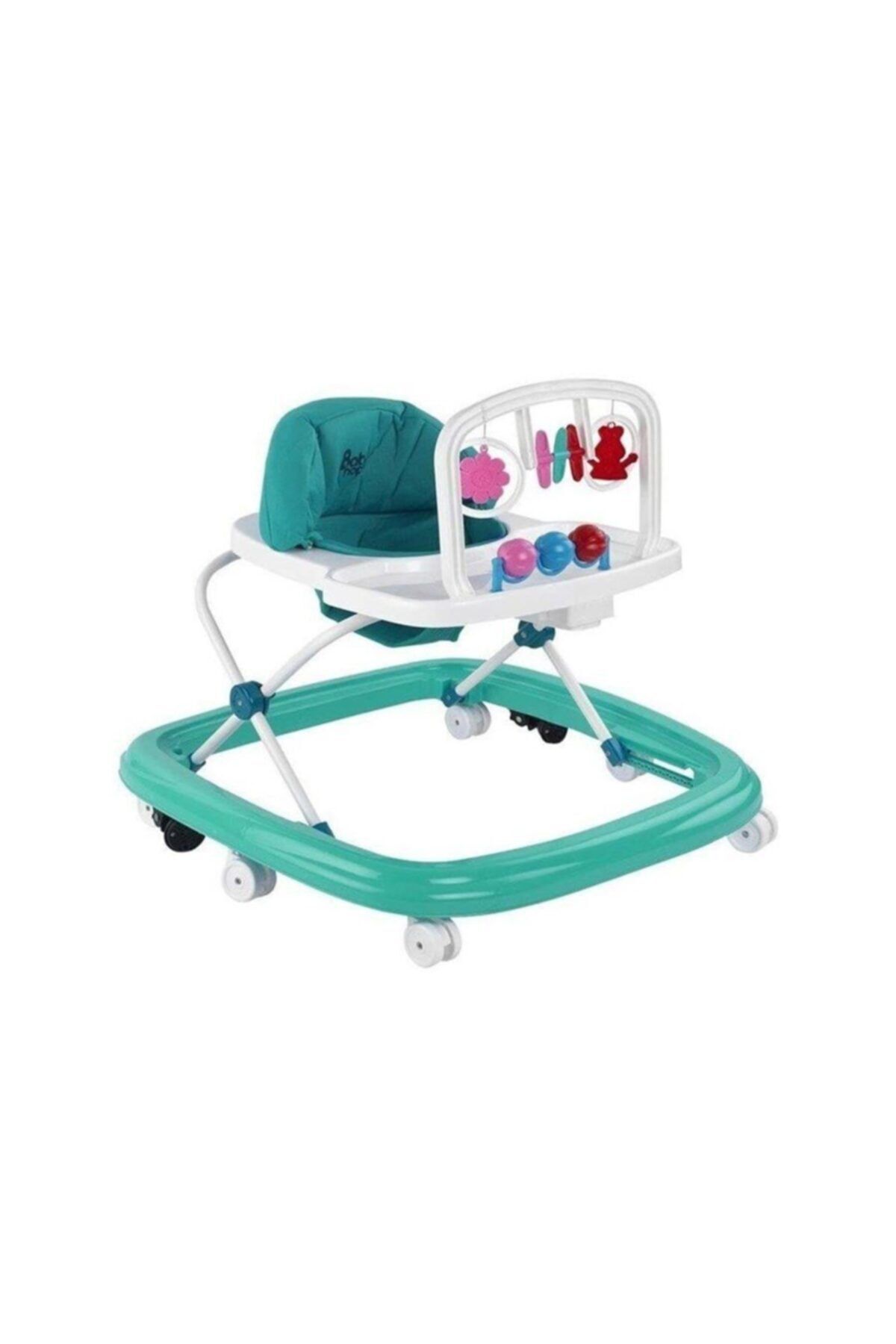 onlinebutik oyuncak Onlinebutik Ayarlı Yürüteç