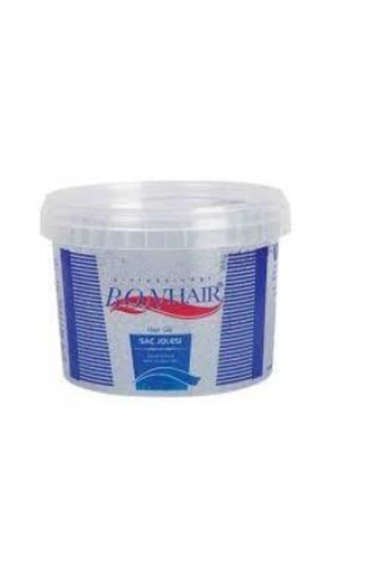 Bonhair Jöle 750 ml