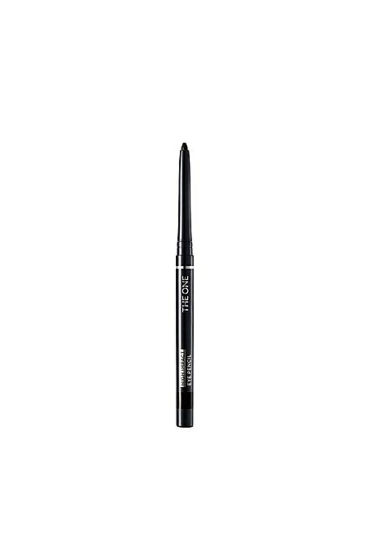 Oriflame The One High Impact Göz Kalemi