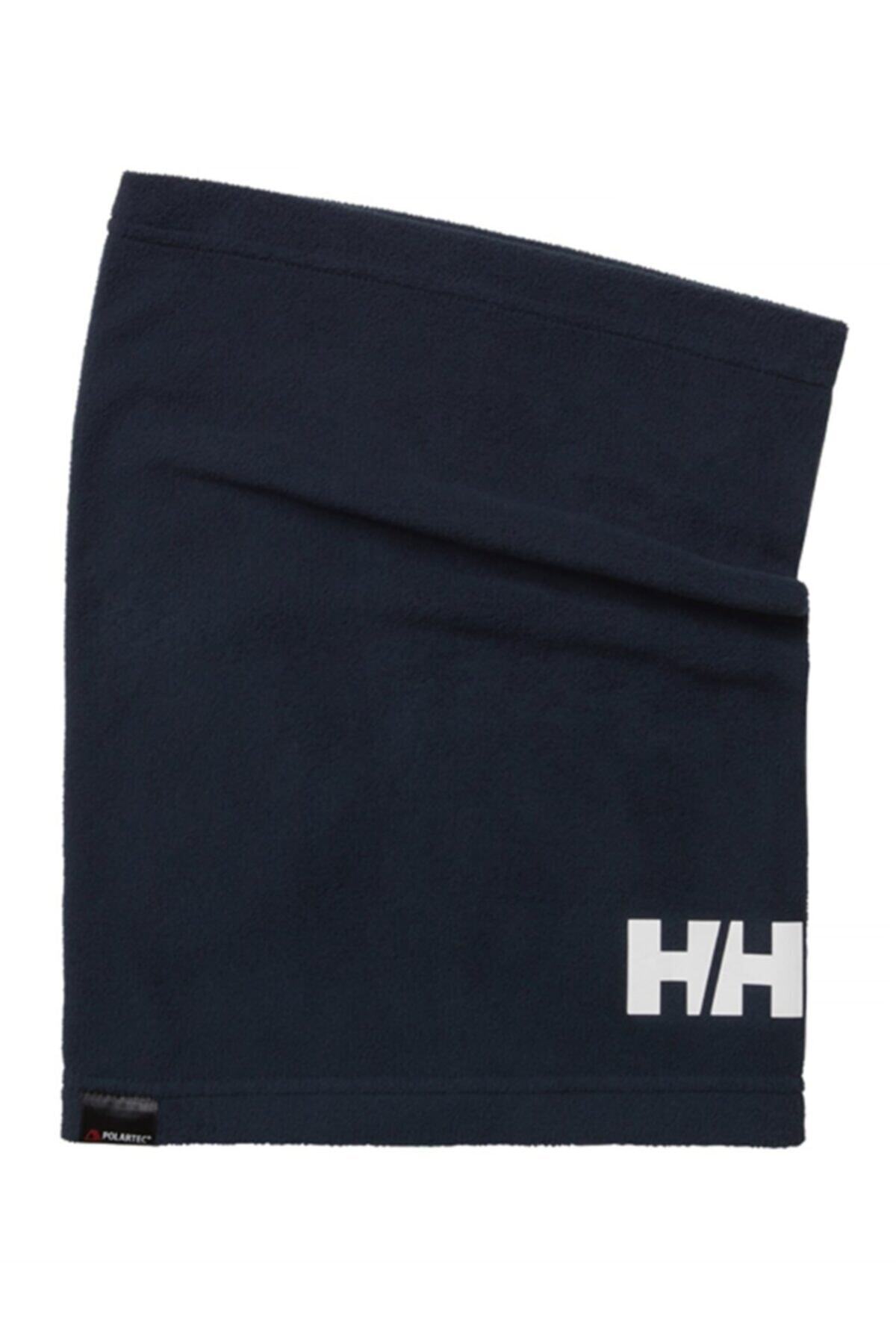 Helly Hansen Hh Polartec Neck