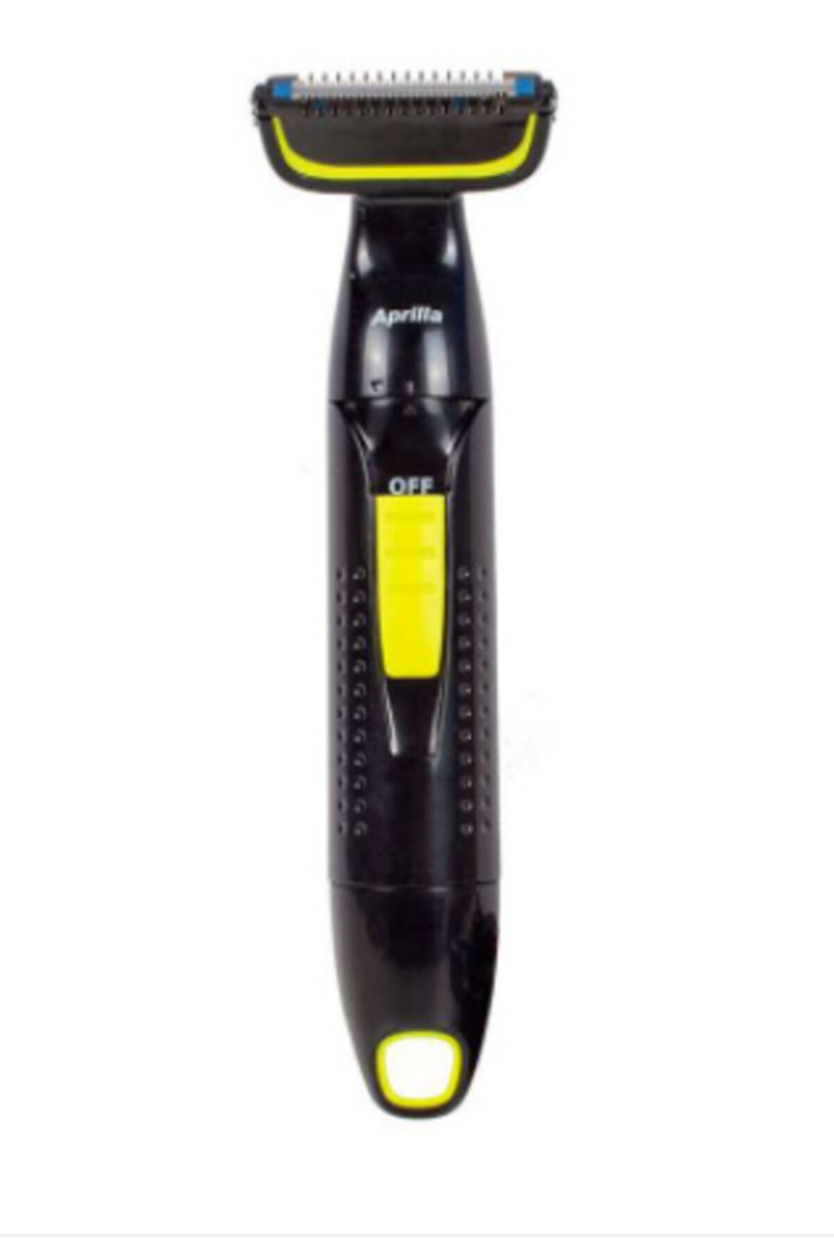 Powertec Tıraş Makinesi Atr-7021