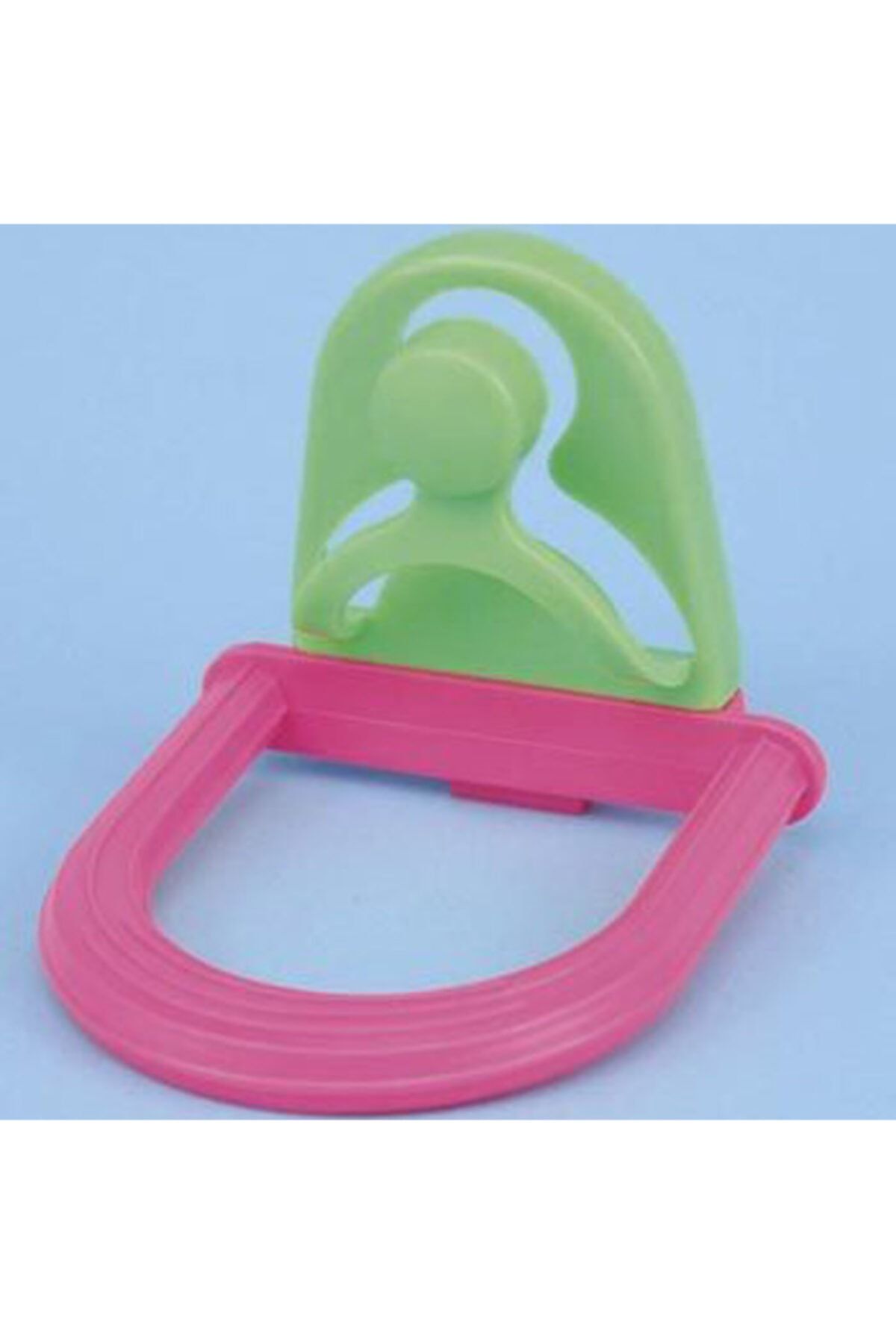 HİLALSHOP Tünekli Krakerlik