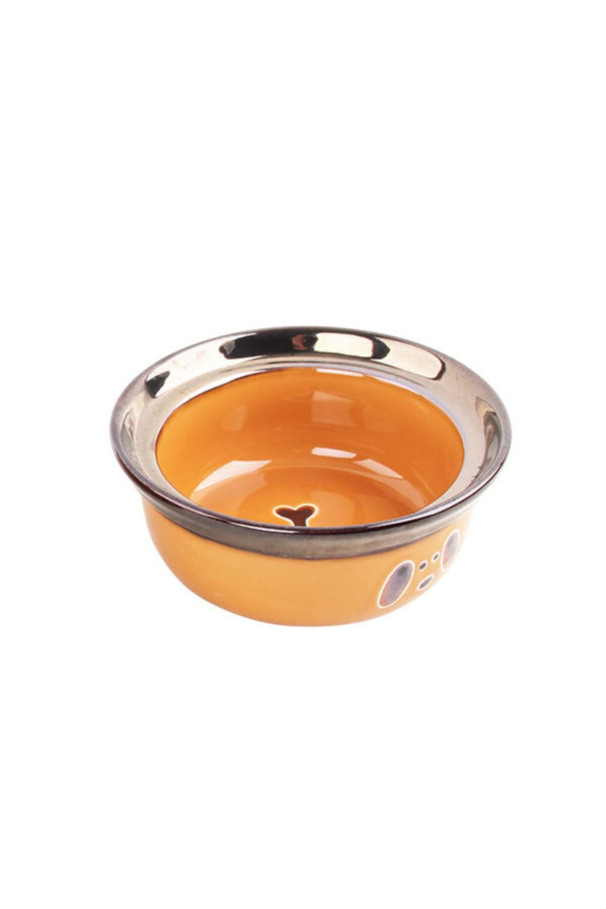 HİLALSHOP Pawise Pislik Torbası 15 Yaprak X 4 Lavantalı