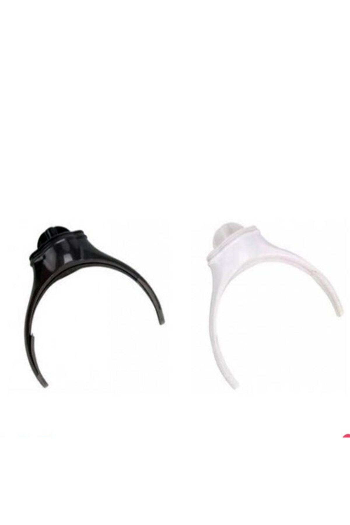 HİLALSHOP Pawise Mama Tası Tutma Aparatı L