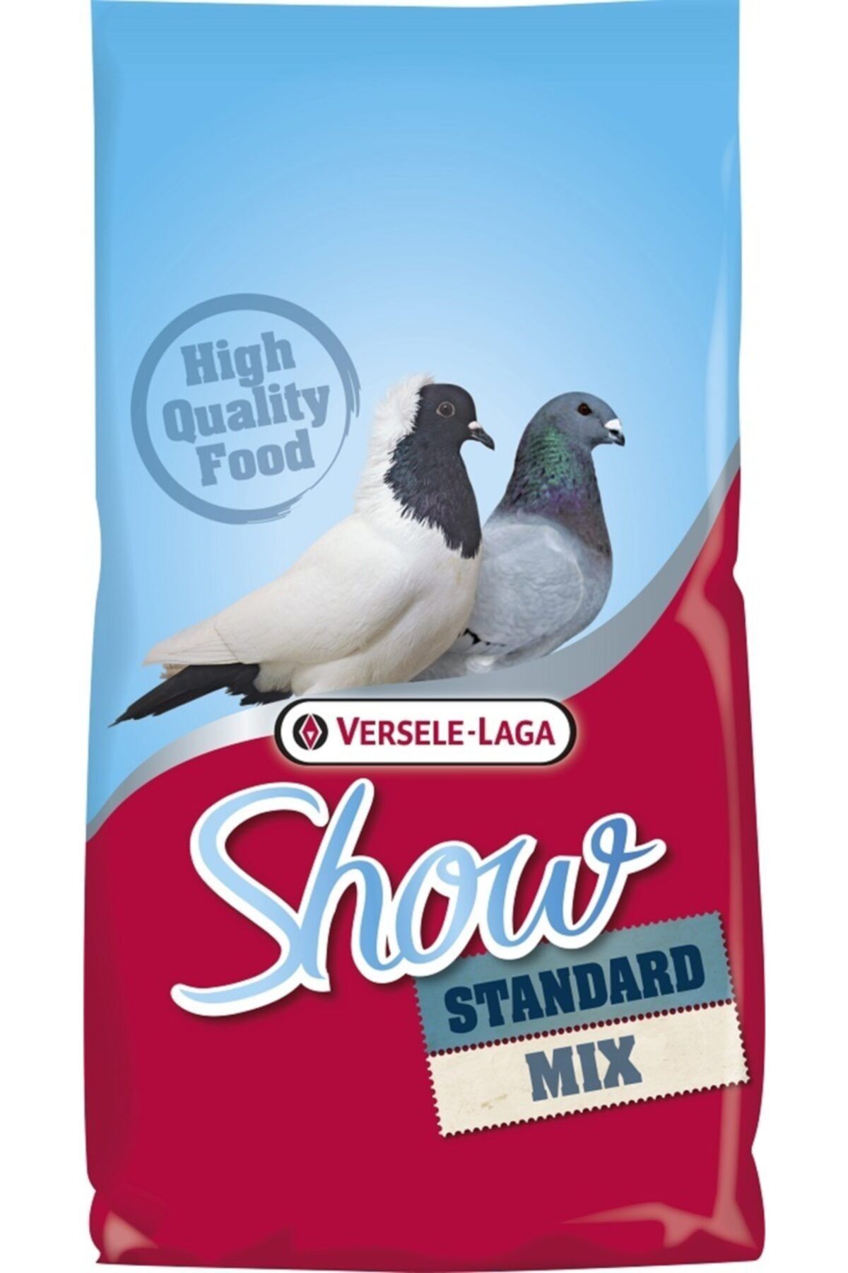 HİLALSHOP Vl.show St.kıngspearls Mısırsız Buğdaysız Güv.20kg