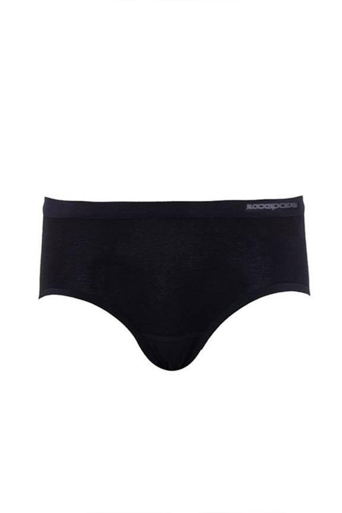 Blackspade Kadın Slip 1306