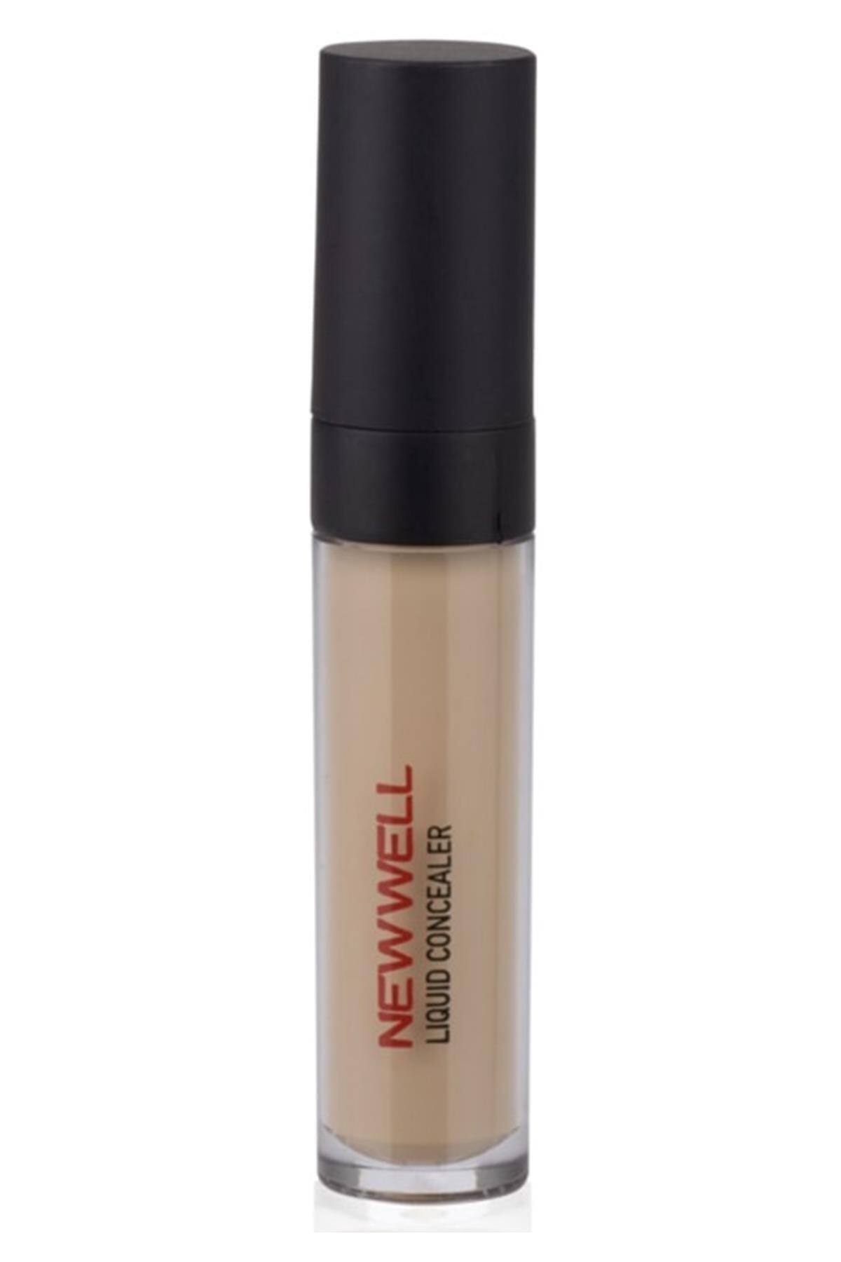 BRCTOPTAN Marka: Well Concealer 112 Kategori: Makyaj Bazı