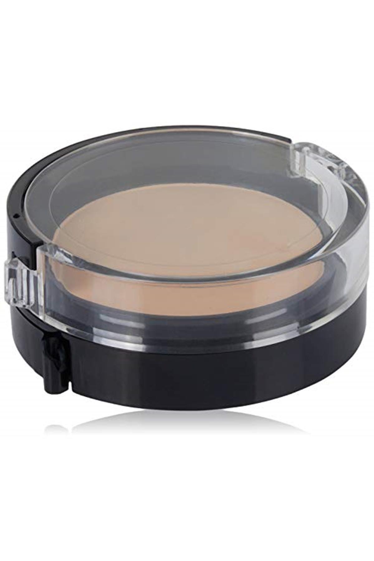 BRCTOPTAN Marka: Matte Touch Perfect Powder 504 1 Paket (1 X 1 Adet) Kategori: Pudra