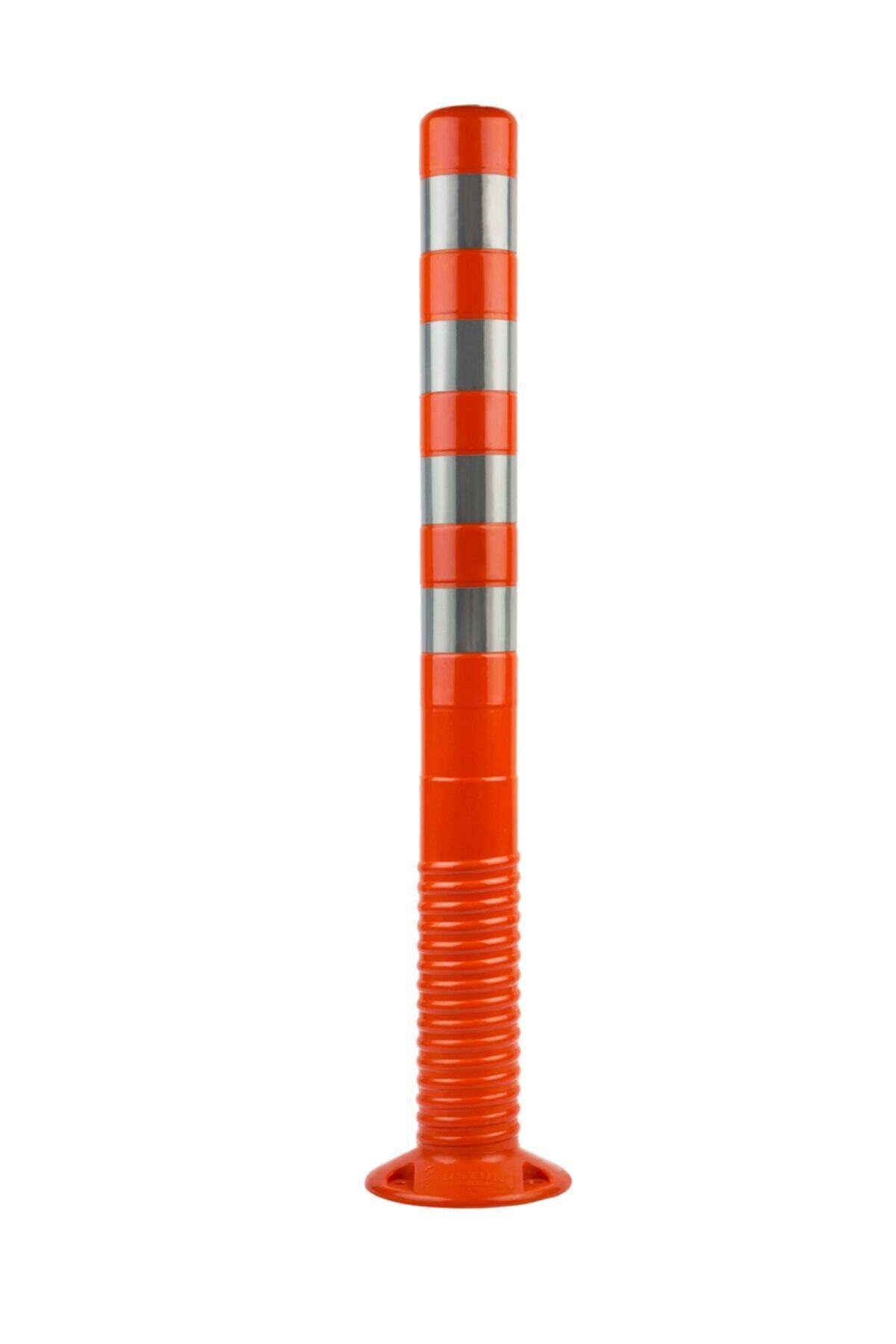 Üstün Eko 1000 Mm. Esnek Şerit Ayırıcı (delinatör) Oscar