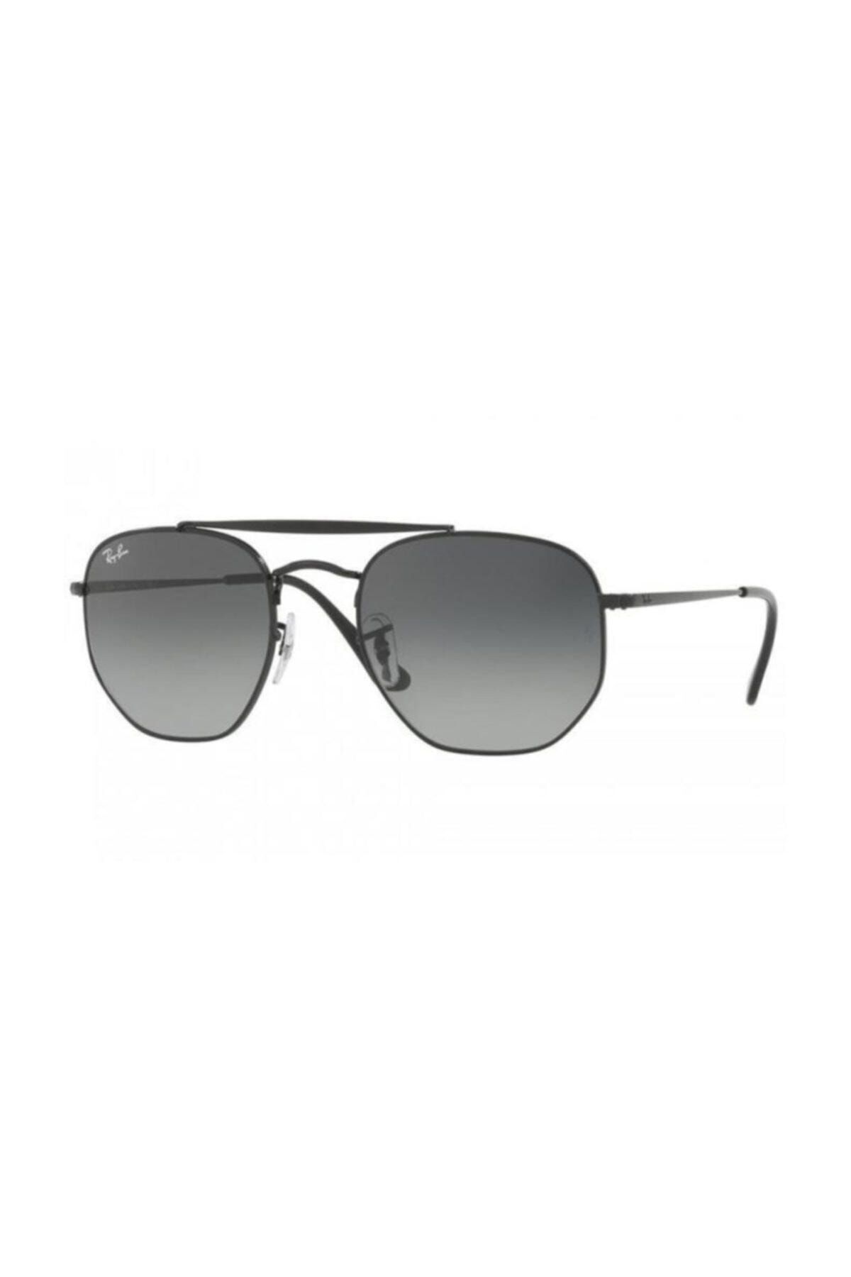 RayBan Unisex Güneş Gözlüğü Rb3648 002/71 54