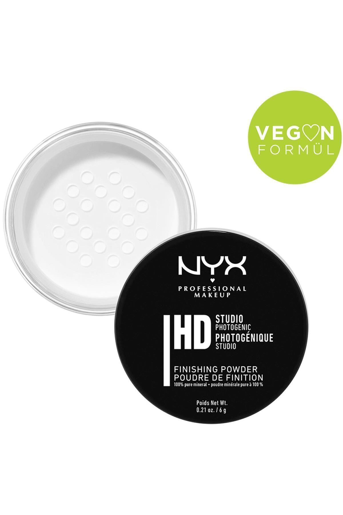 BRCTOPTAN Marka: Studio Finishing Powder Translucent Finish Kategori: Aydınlatıcı
