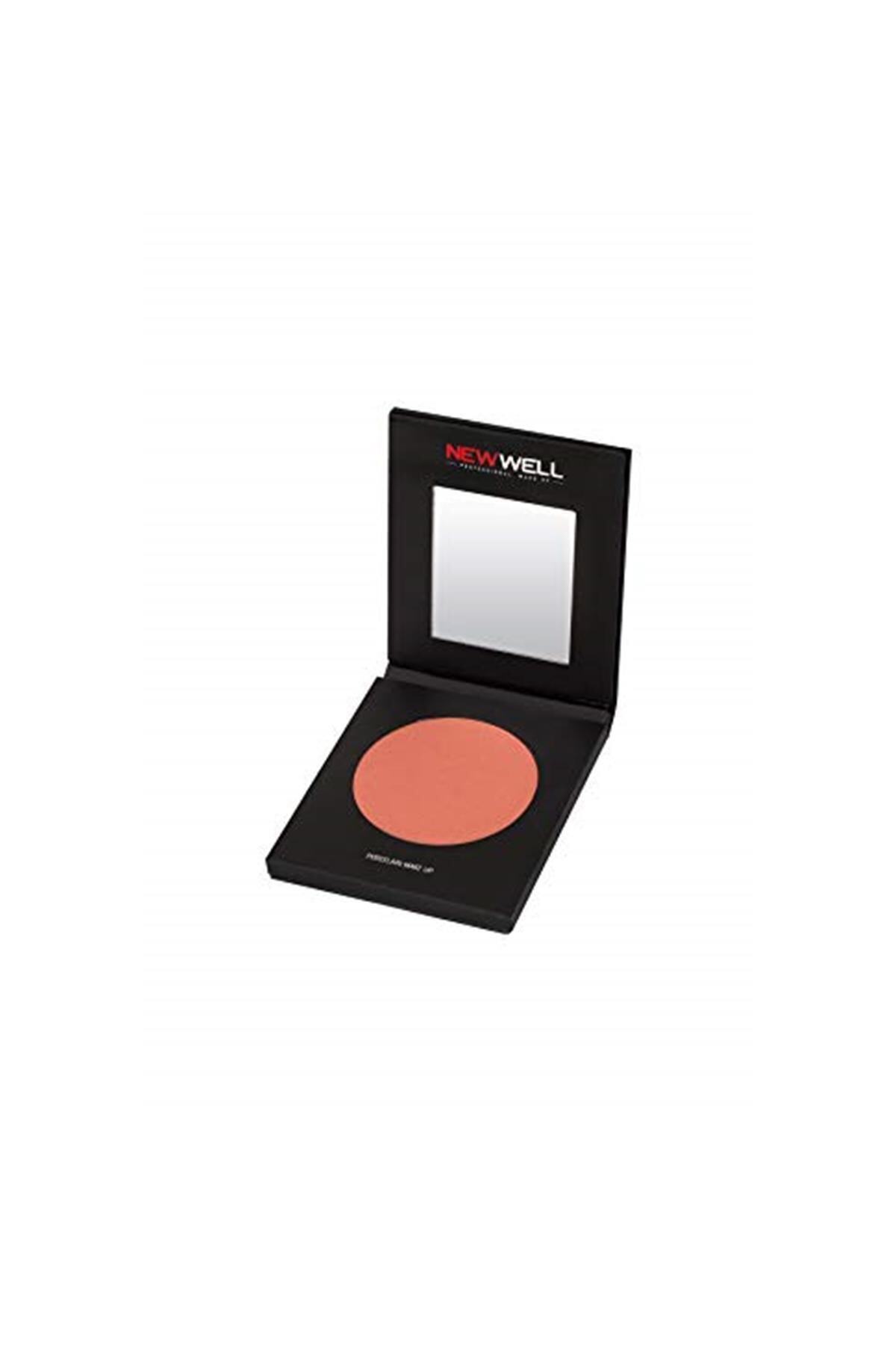 BRCTOPTAN Marka: Derma Blusher 4 Kategori: Allık