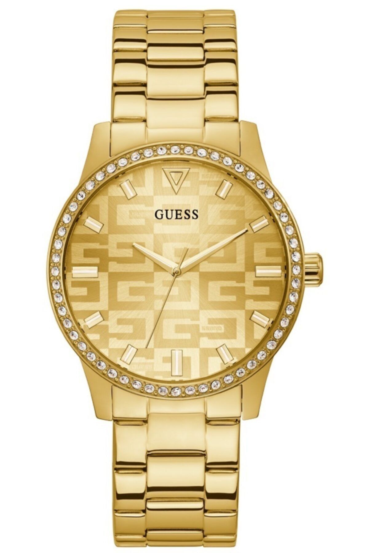 Guess Gugw0292l2 Kol Saati