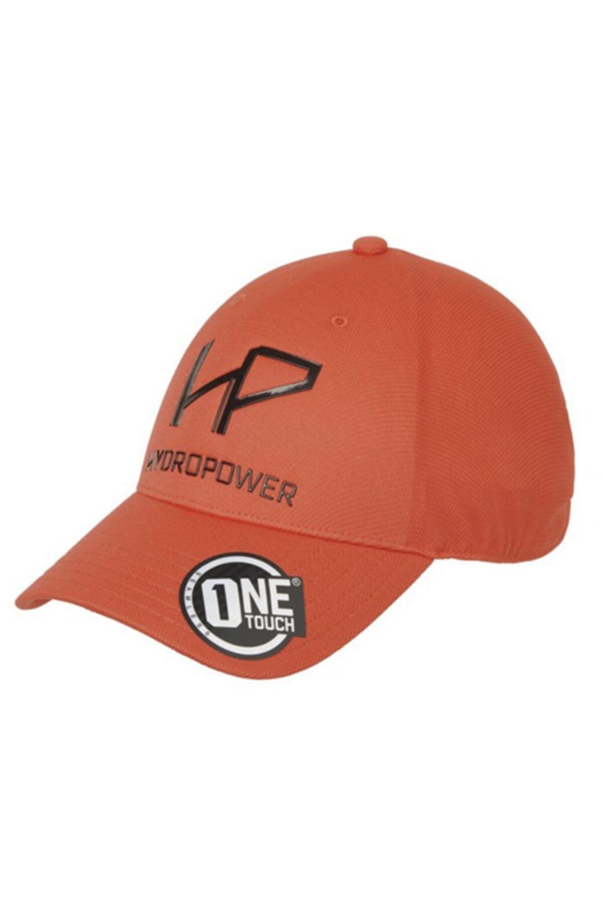 Helly Hansen Hh Hp Foıl Cap