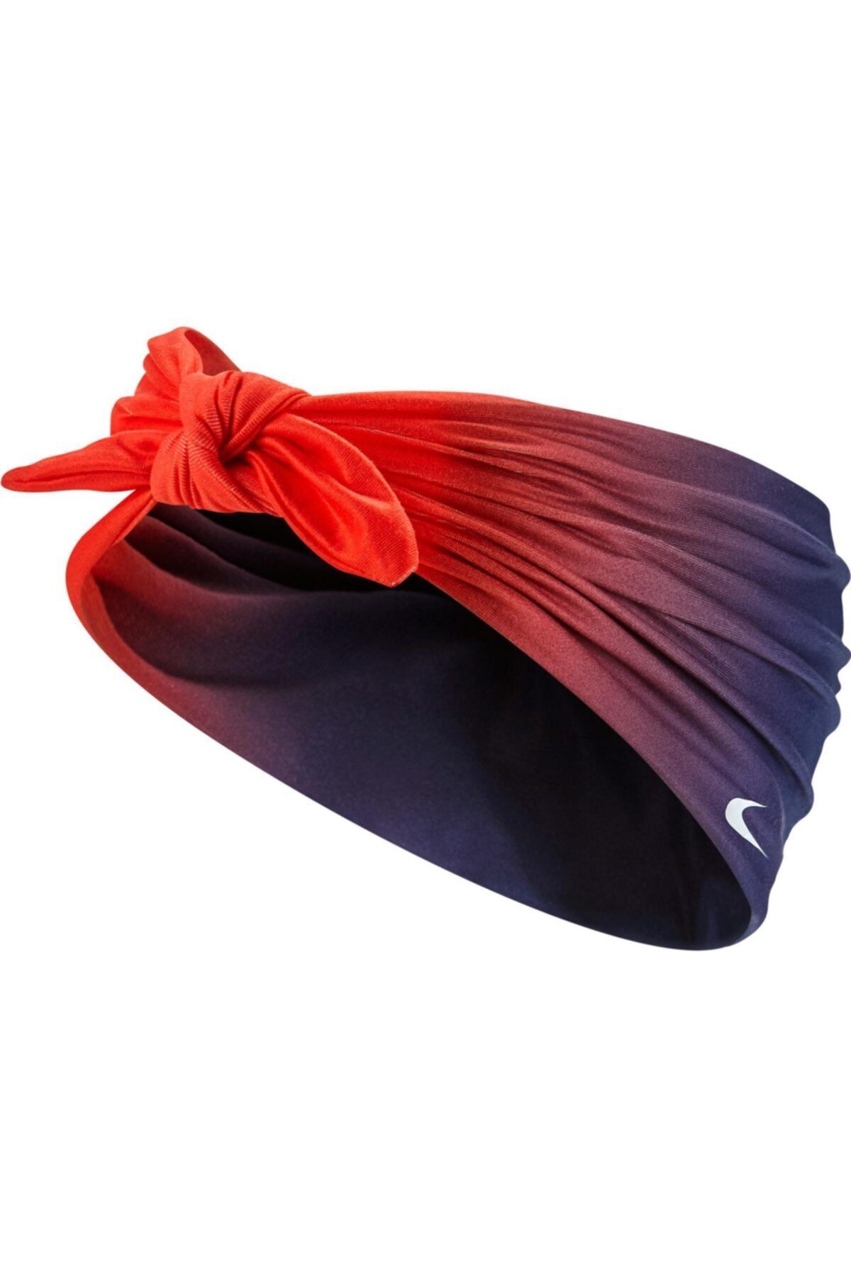 Nike Printed Central Headband