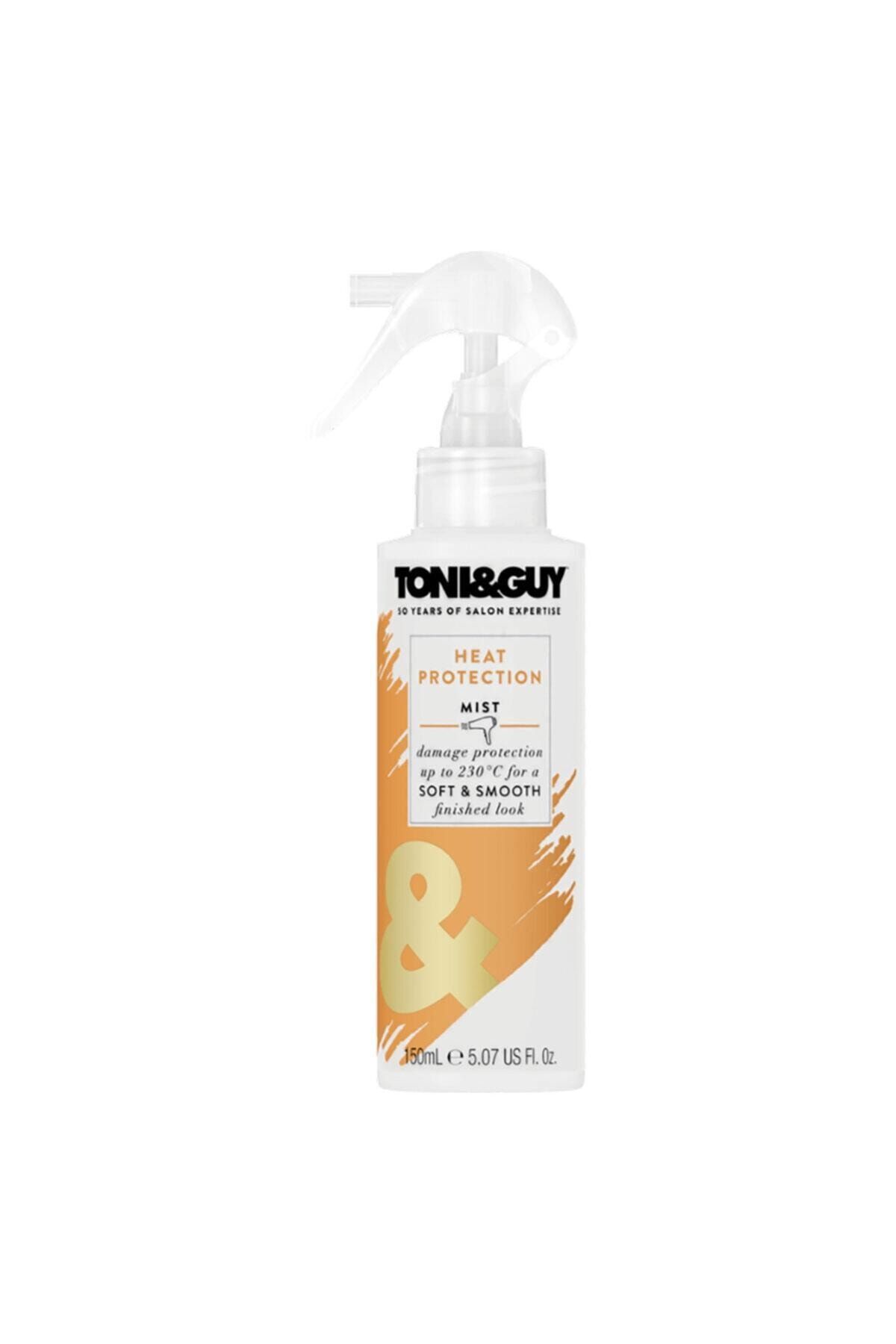 Toni&Guy -Koruyucu  Saç Spreyi  150 ml