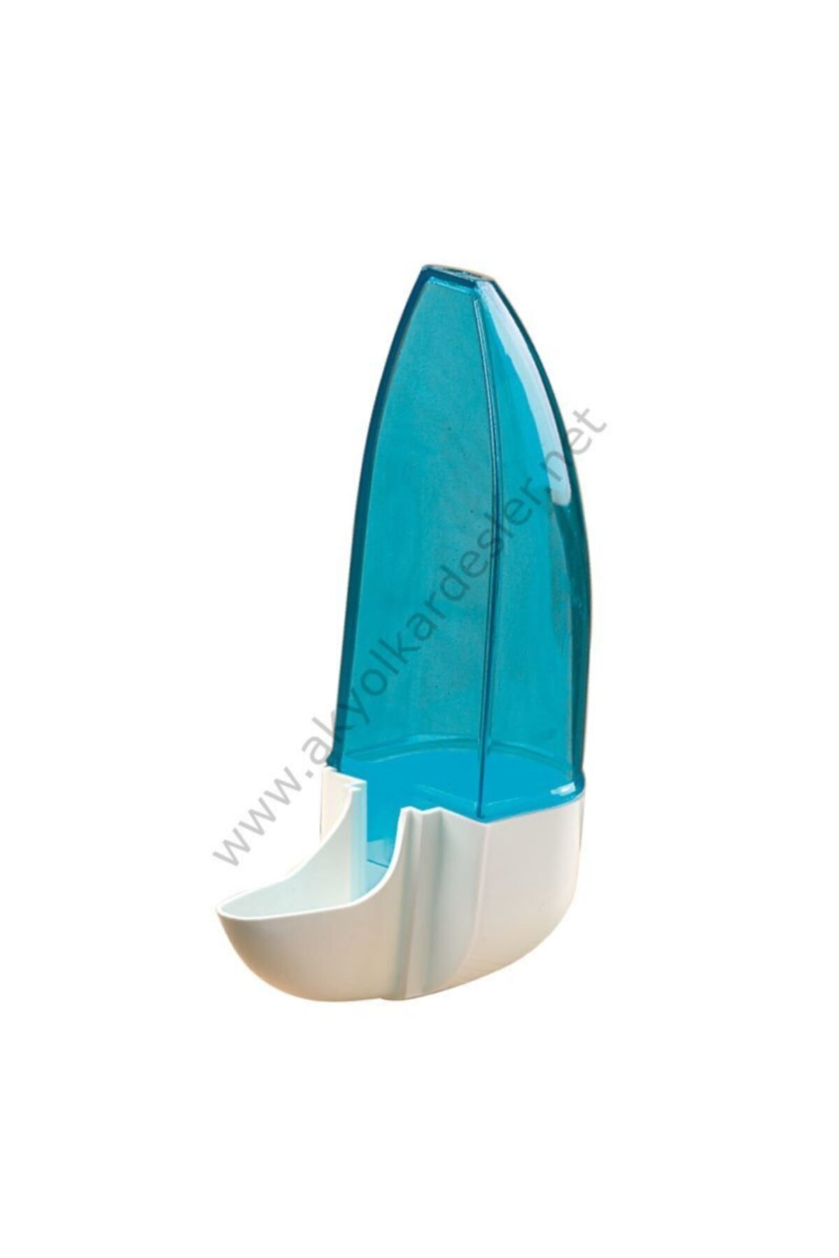 STA Soluzioni C001 Düz Kasa Gaga Suluk 70cc