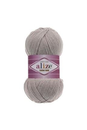 Cotton Gold Gri 200 Image 0