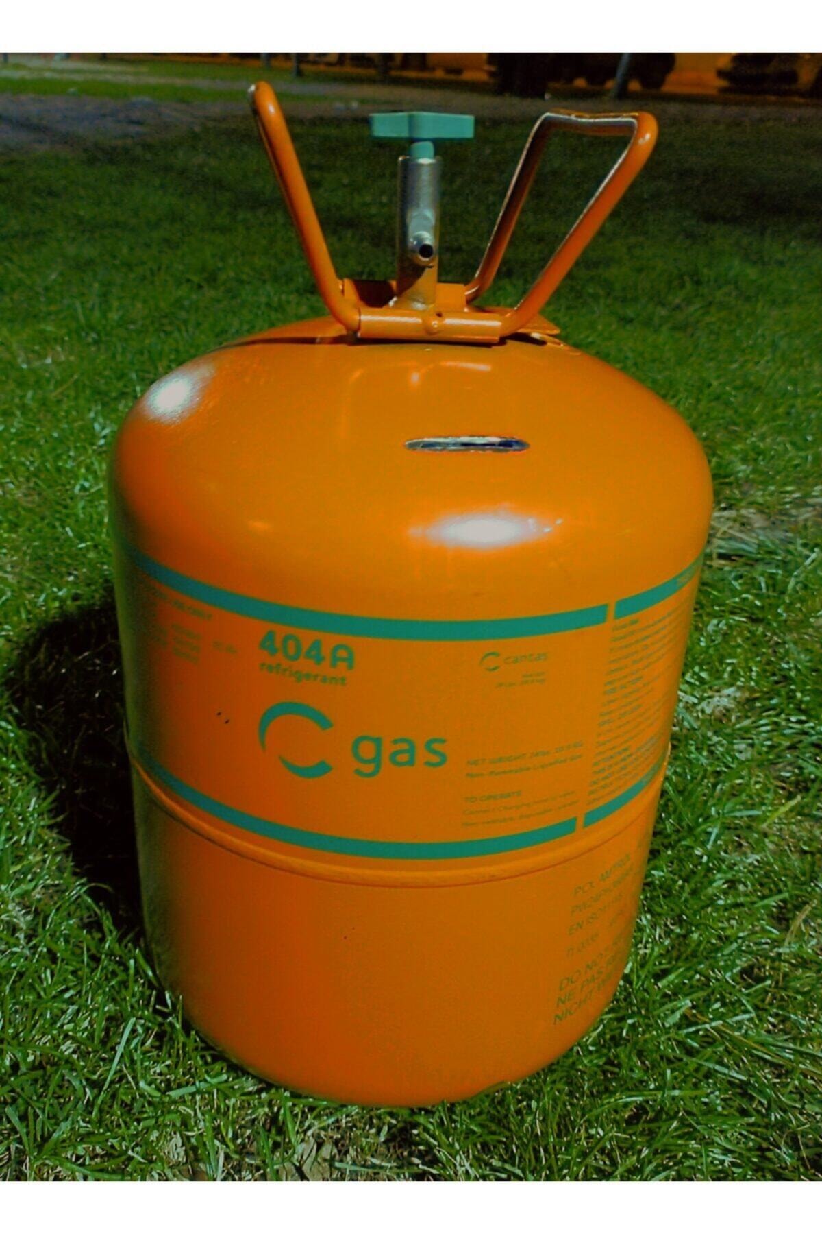 RUBICORN Sabır Kumbarası Ve Dekoratif