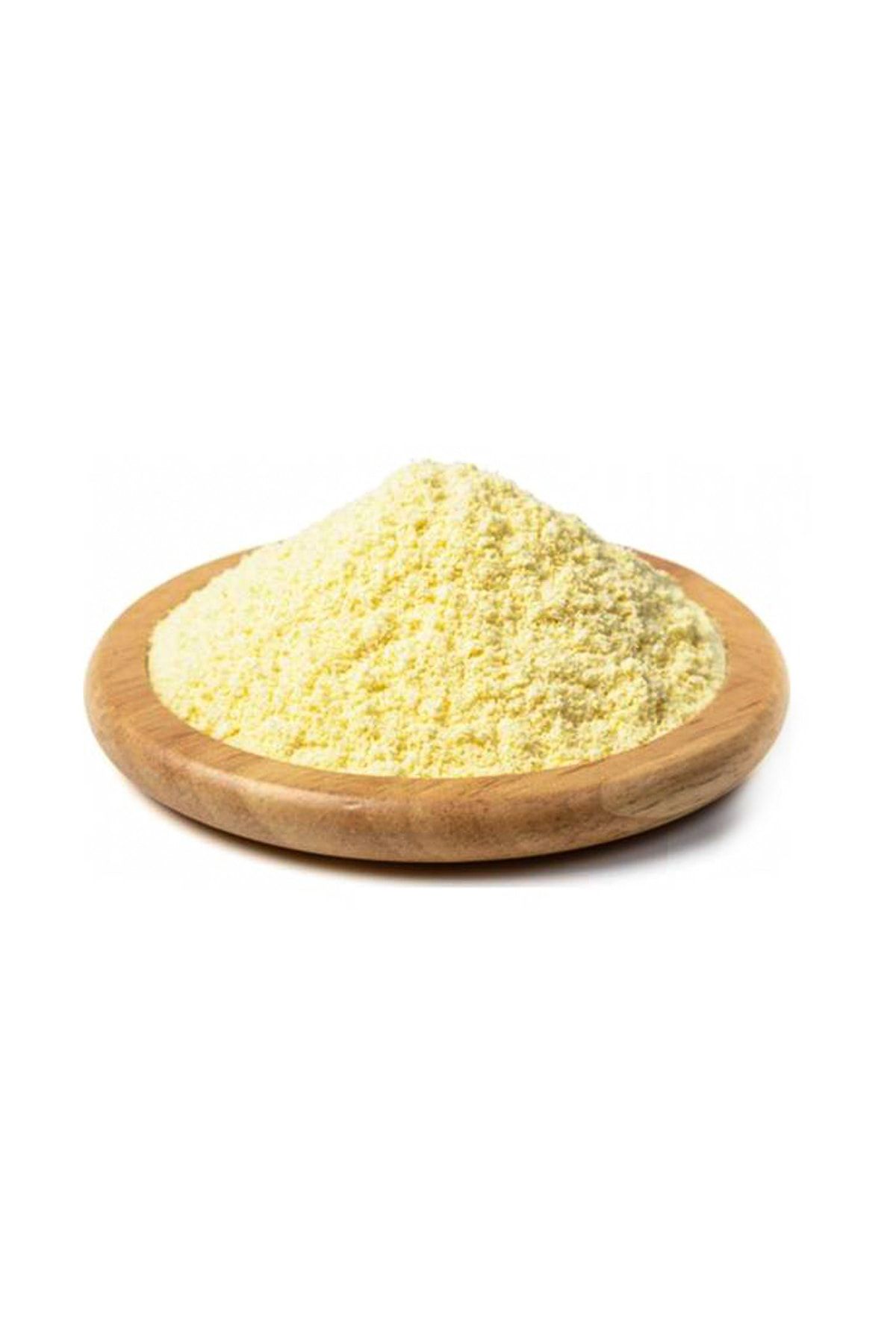 DOĞAL DÜKKAN Mısır Unu (1kg)