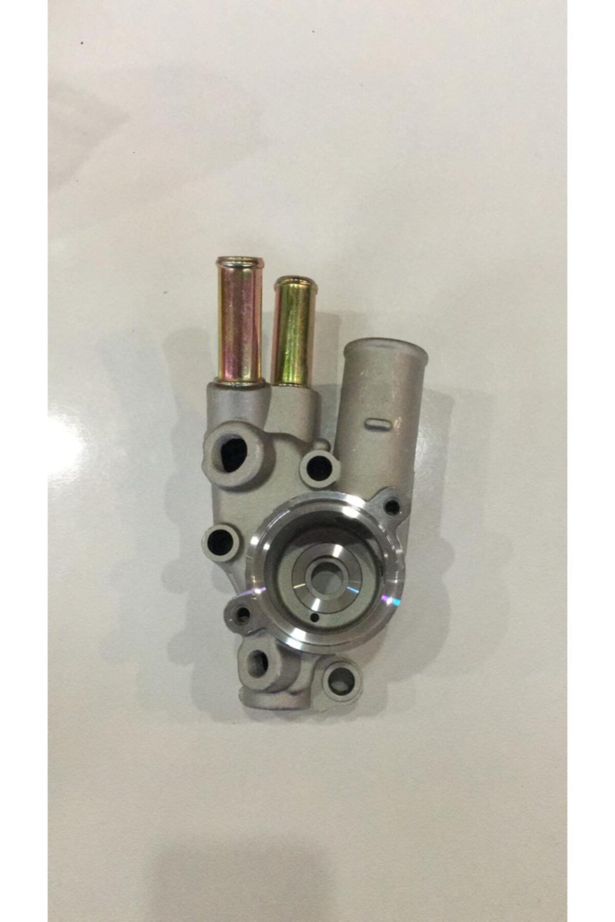 İthal Yuva Termostat Corolla Ae101 1,6 Karb 92-97 Alt