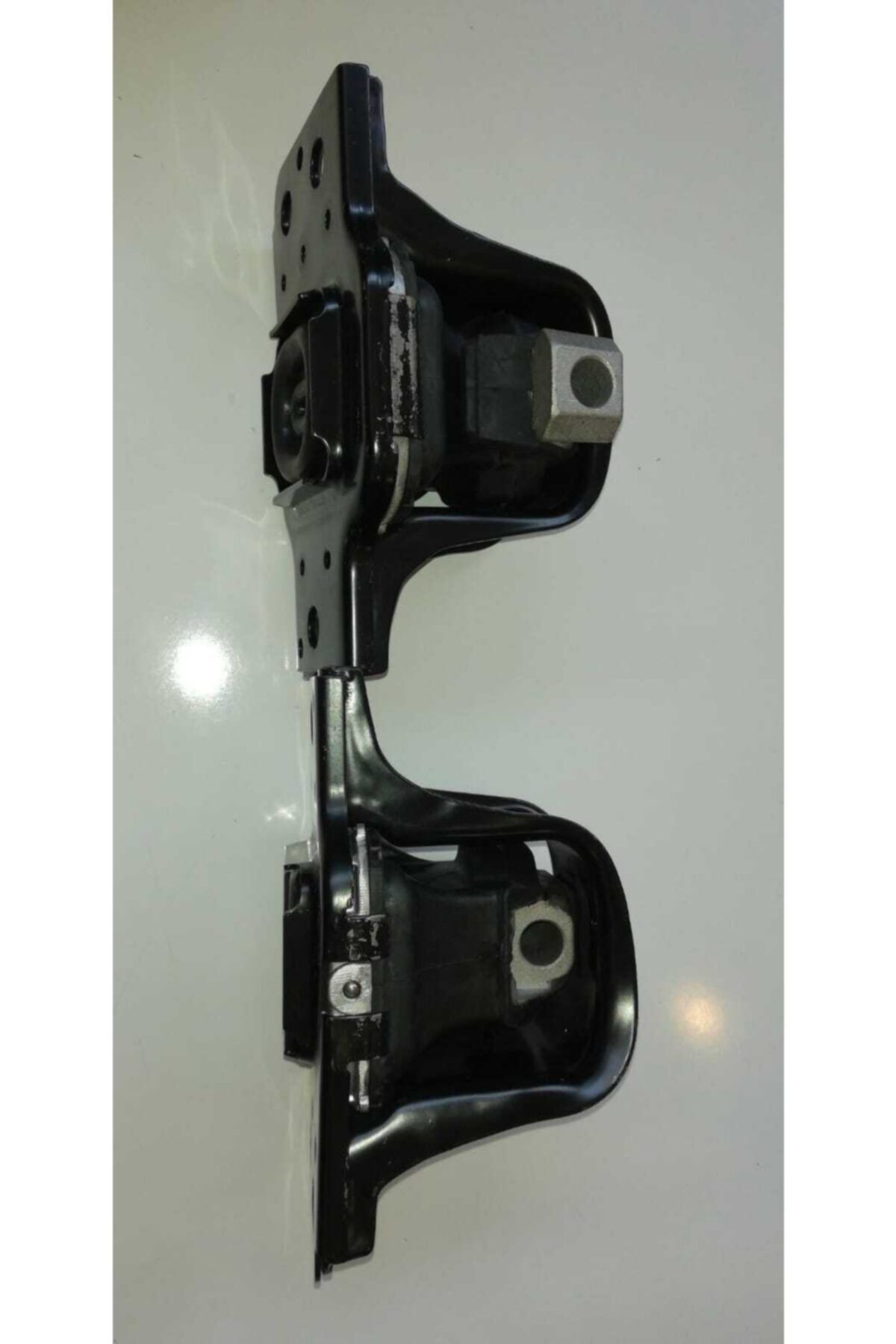 İthal Takoz Motor Qashqai Benzinli 07-13 Rh